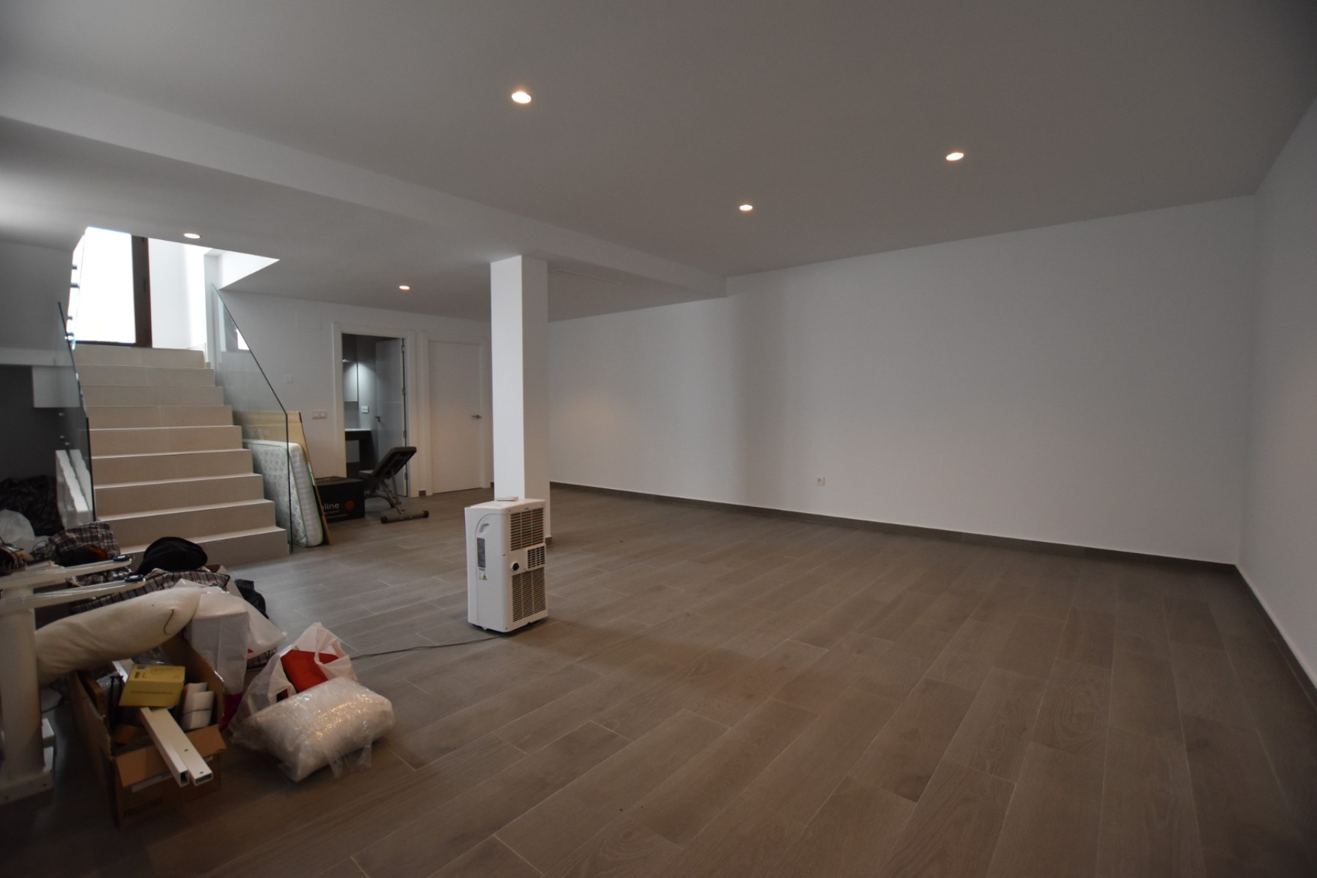 Reventa - Villa - Benijofar