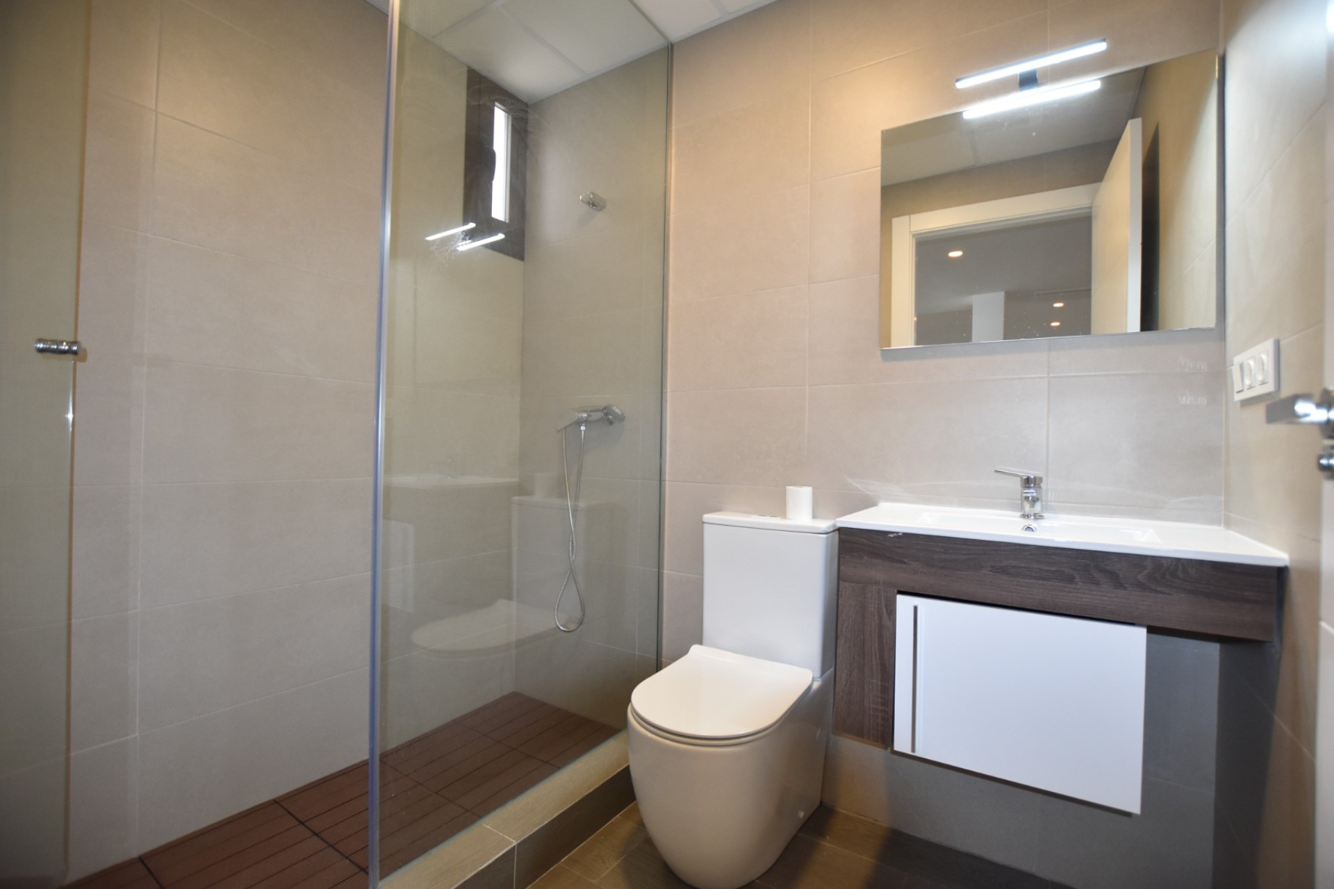 Reventa - Villa - Benijofar