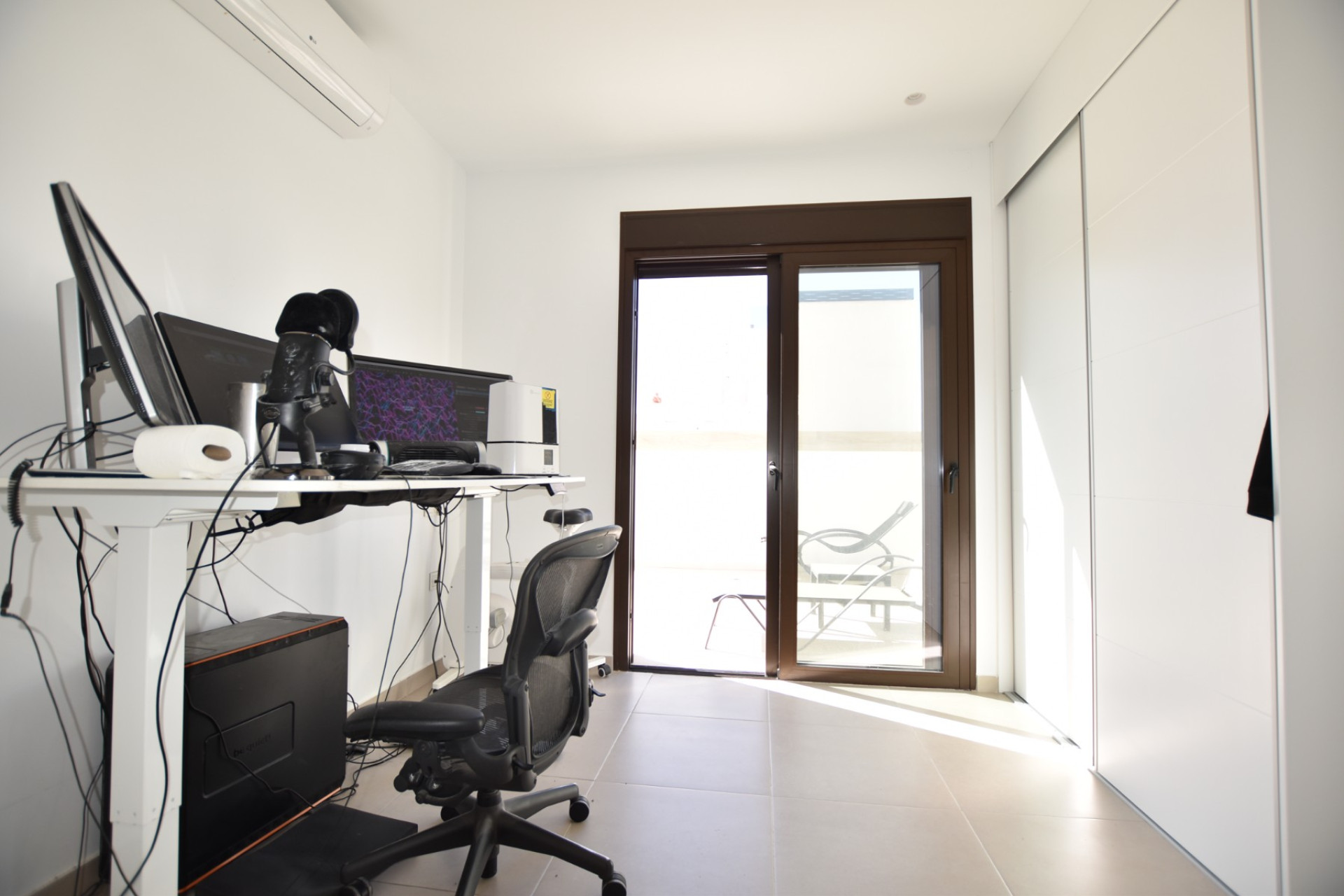 Reventa - Villa - Benijofar