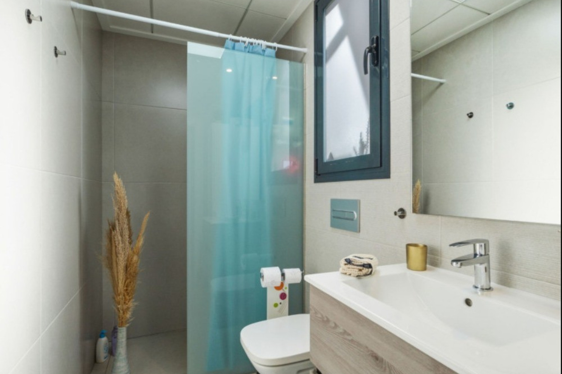 Reventa - Villa - Benijofar