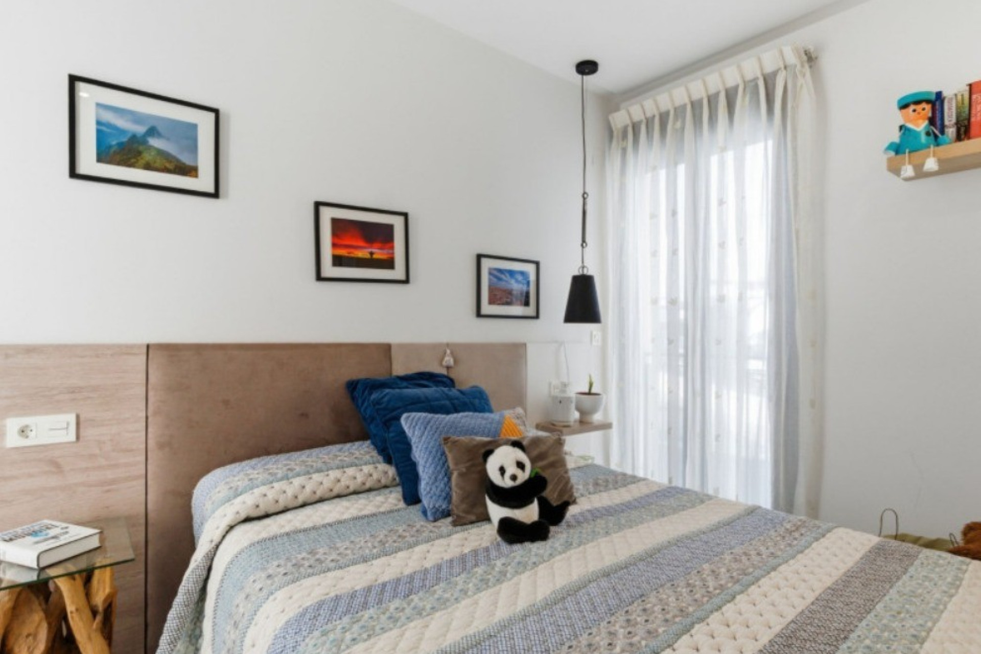 Reventa - Villa - Benijofar