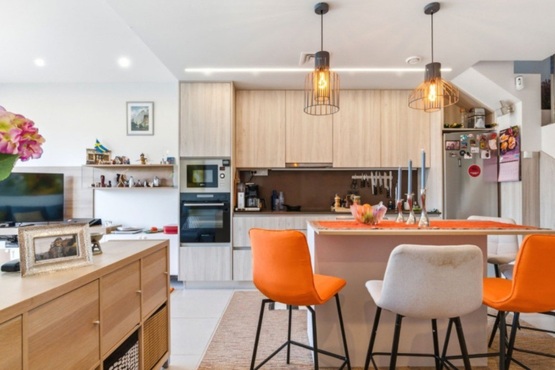 Reventa - Villa - Benijofar