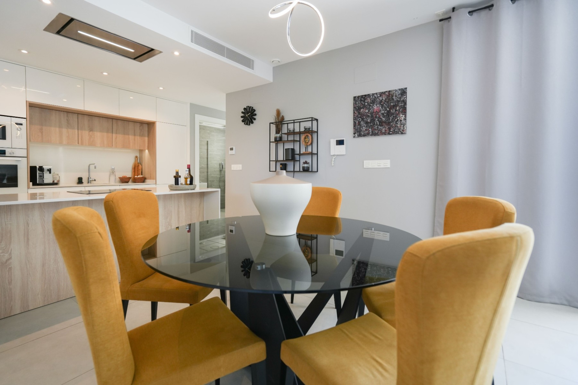 Reventa - Villa - Benijofar