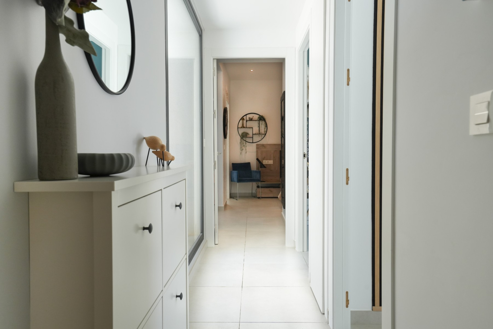 Reventa - Villa - Benijofar