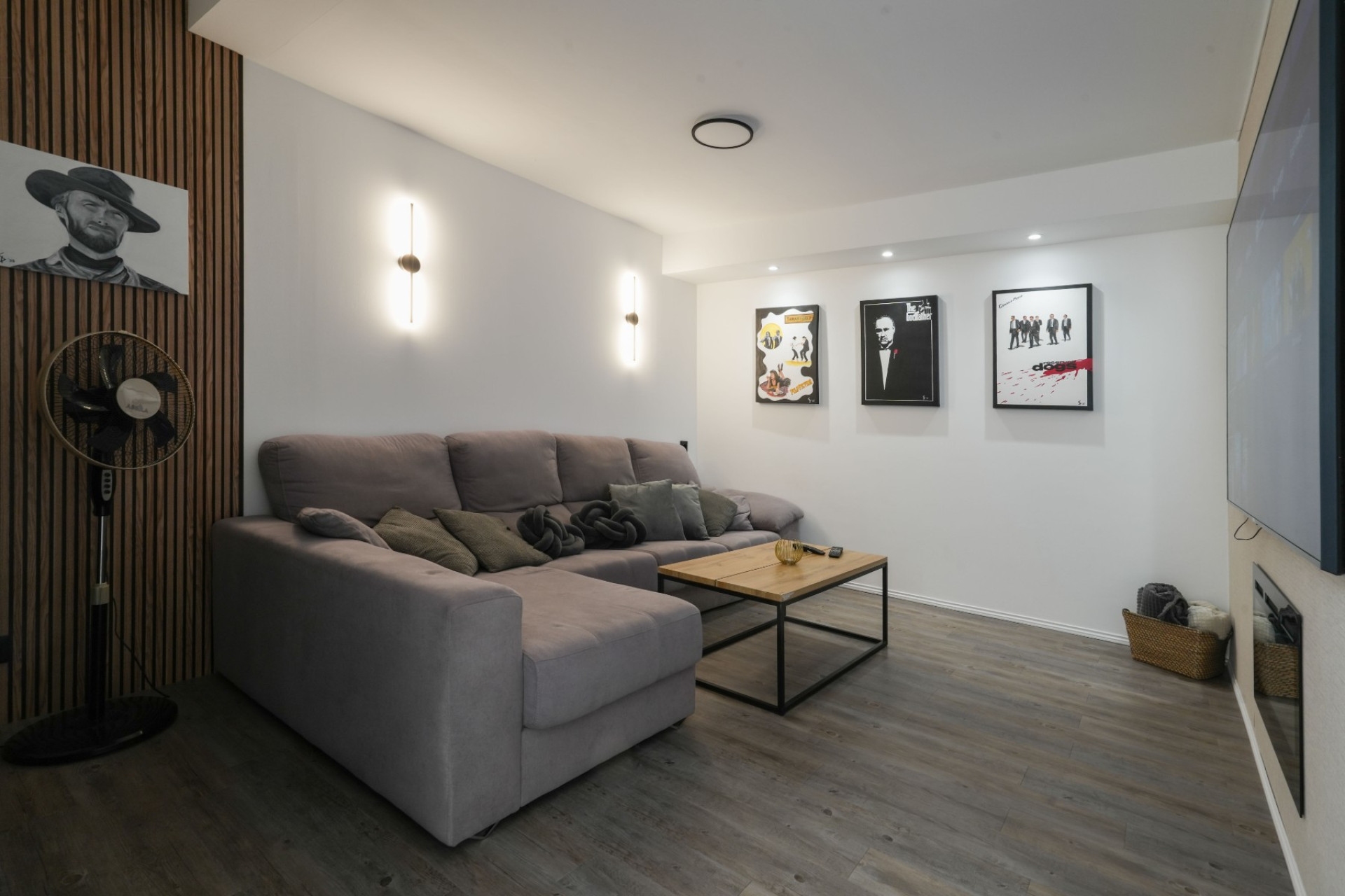 Reventa - Villa - Benijofar