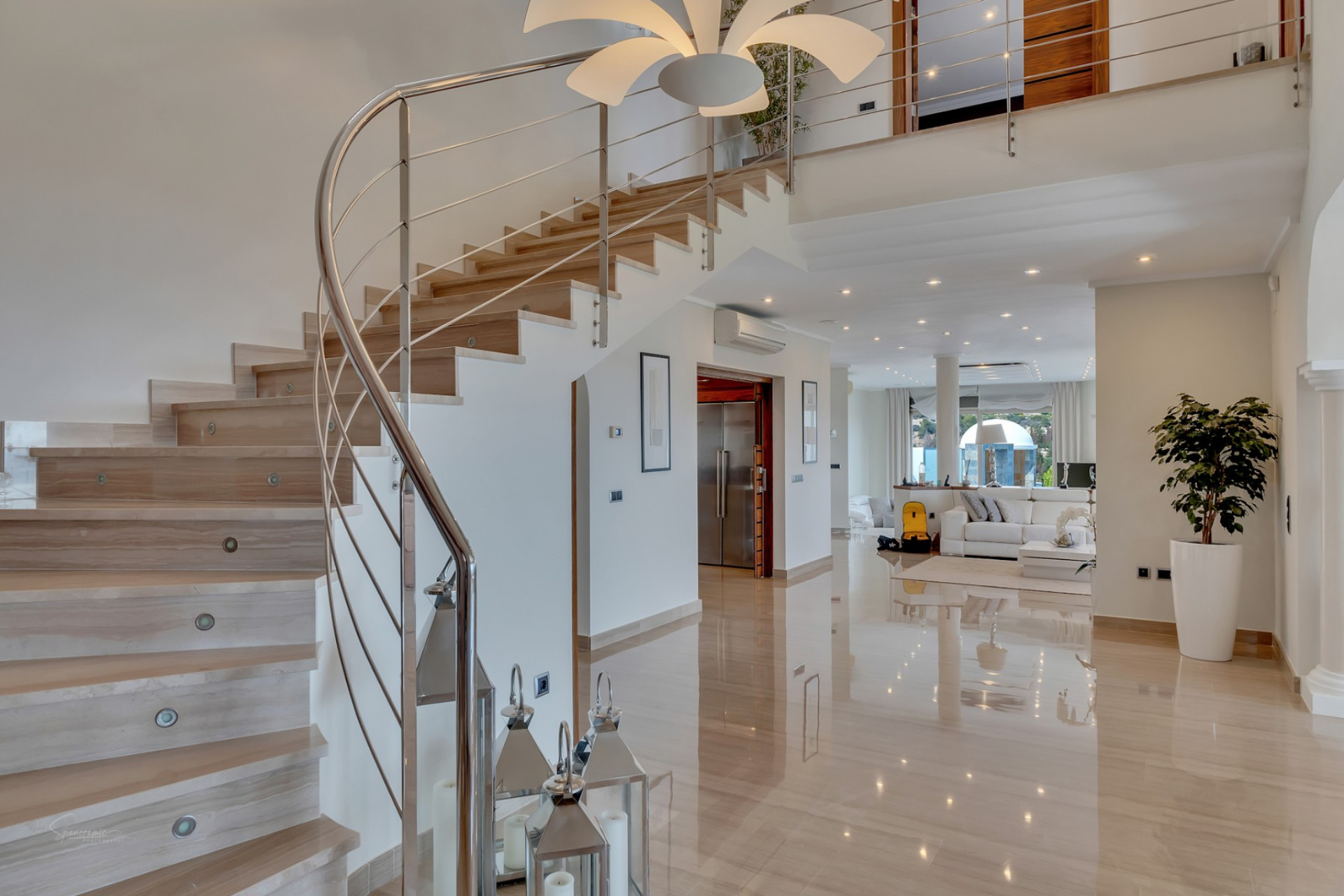 Reventa - Villa - Benissa - Benisa