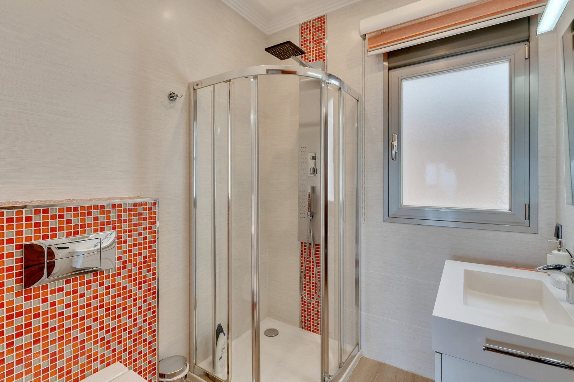 Reventa - Villa - Benissa - Benisa