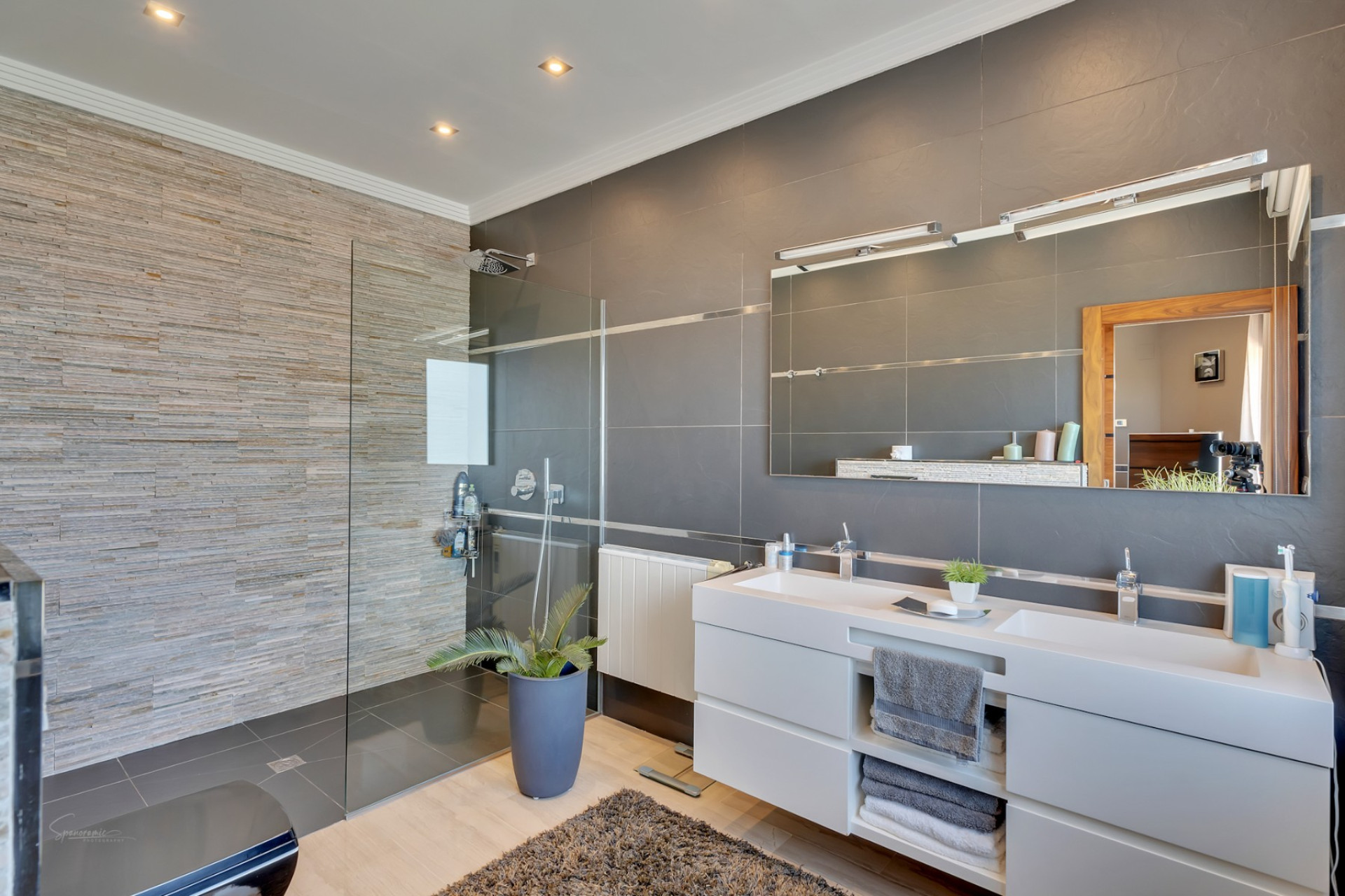 Reventa - Villa - Benissa - Benisa