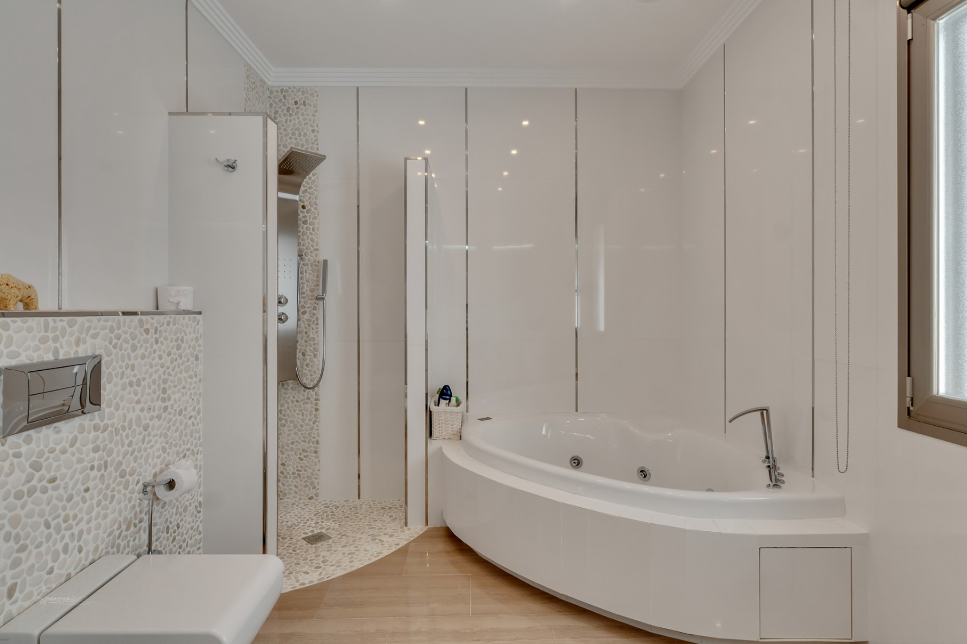 Reventa - Villa - Benissa - Benisa