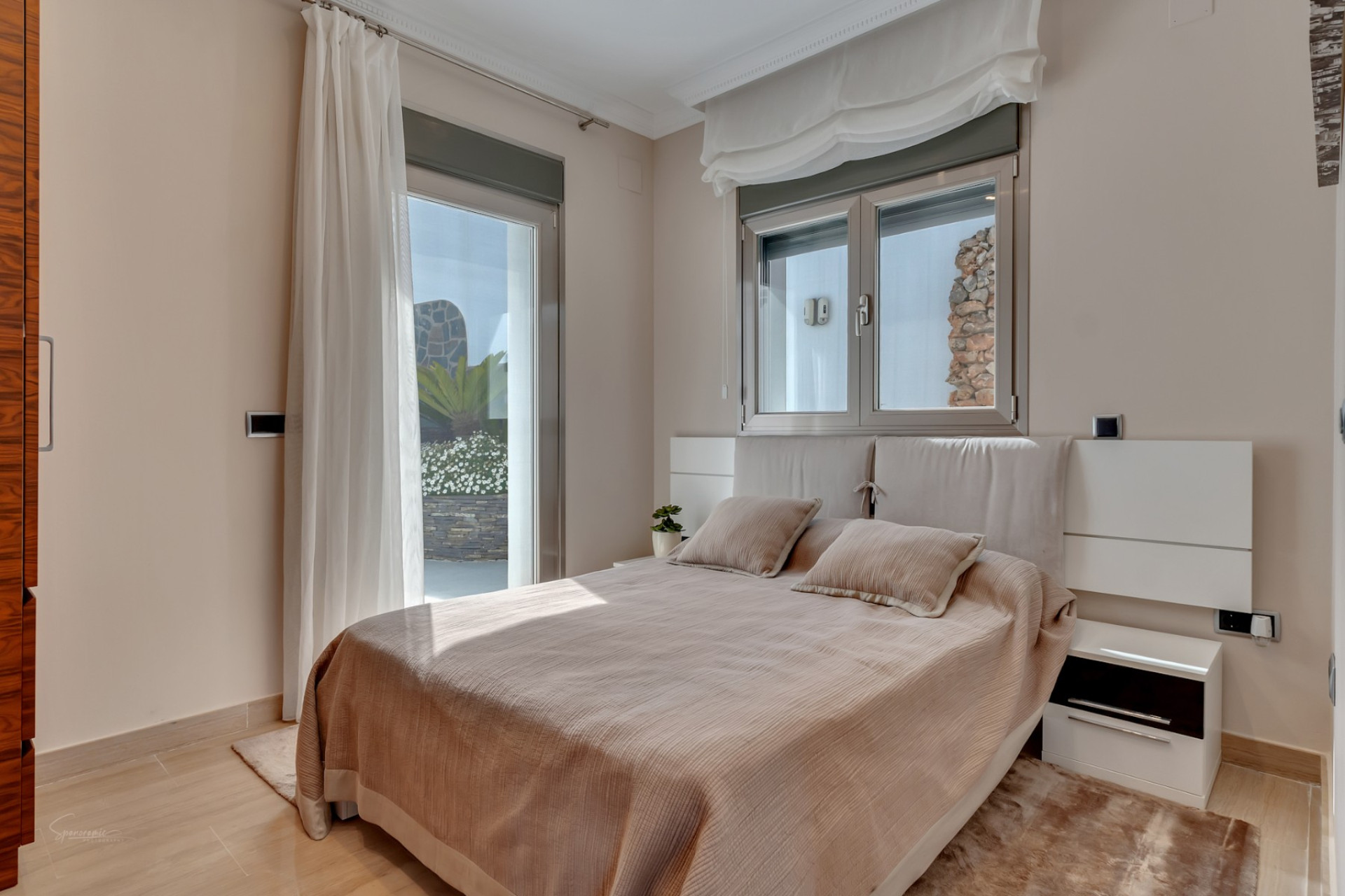 Reventa - Villa - Benissa - Benisa