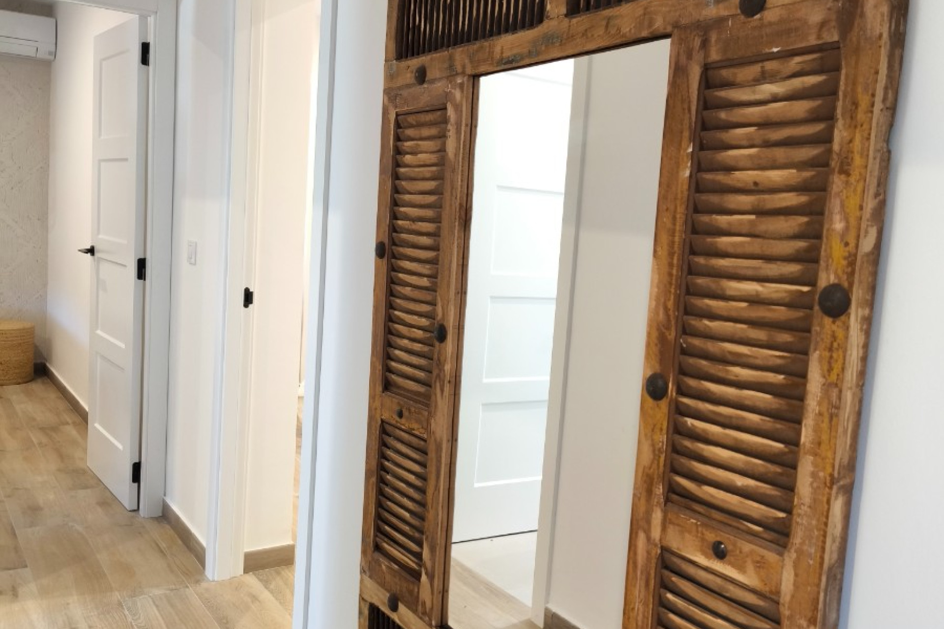 Reventa - Villa - Benissa - La Fustera