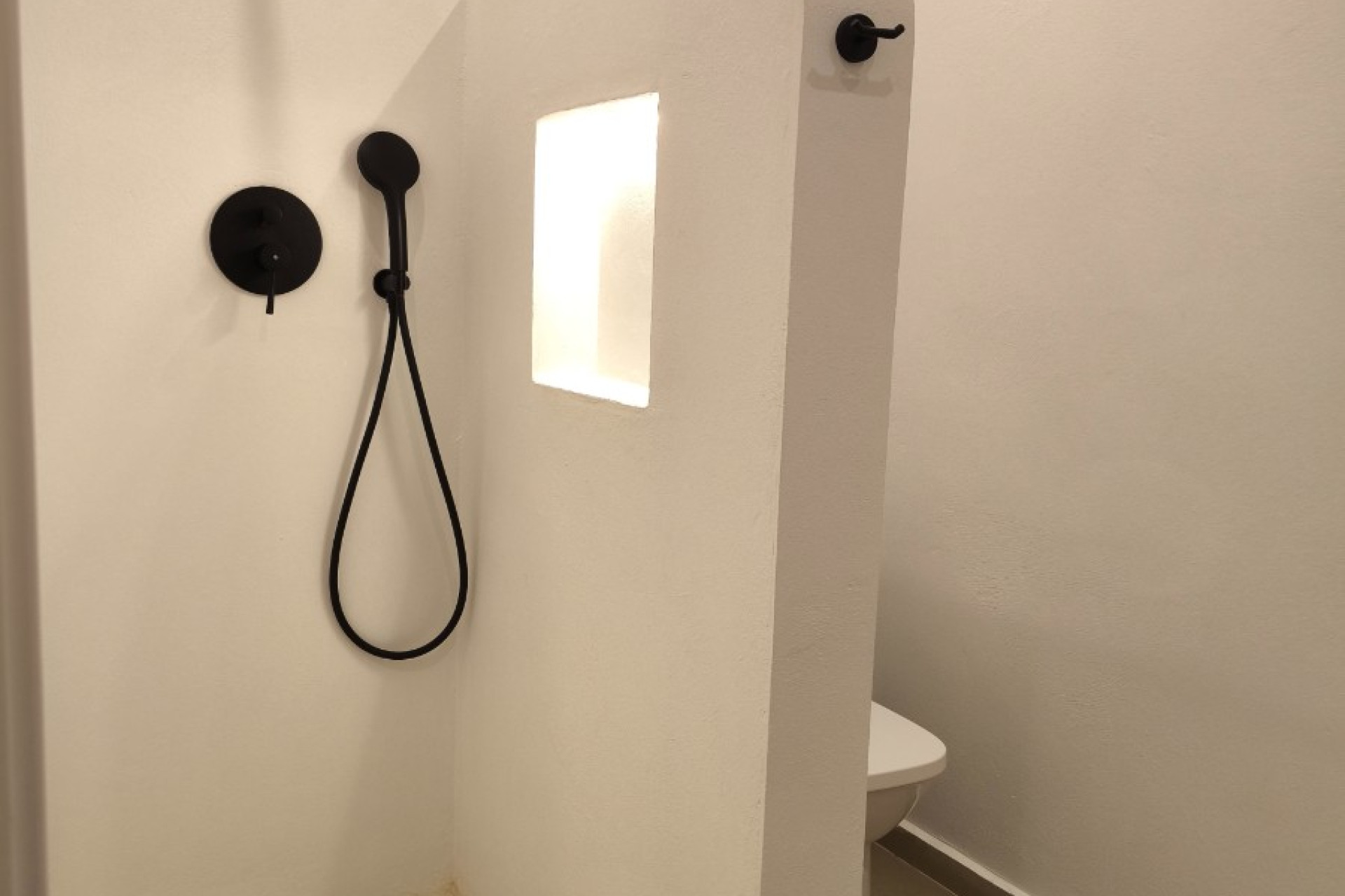 Reventa - Villa - Benissa - La Fustera