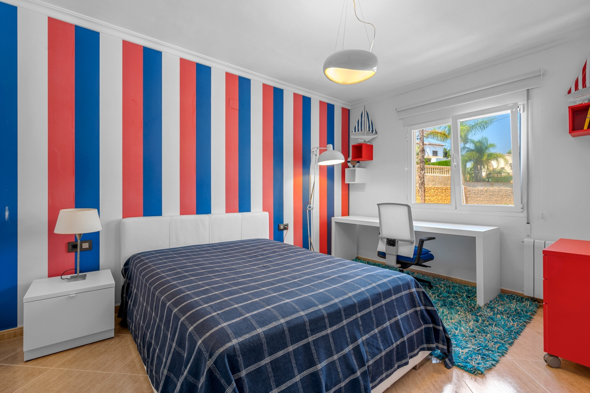 Reventa - Villa - Benissa