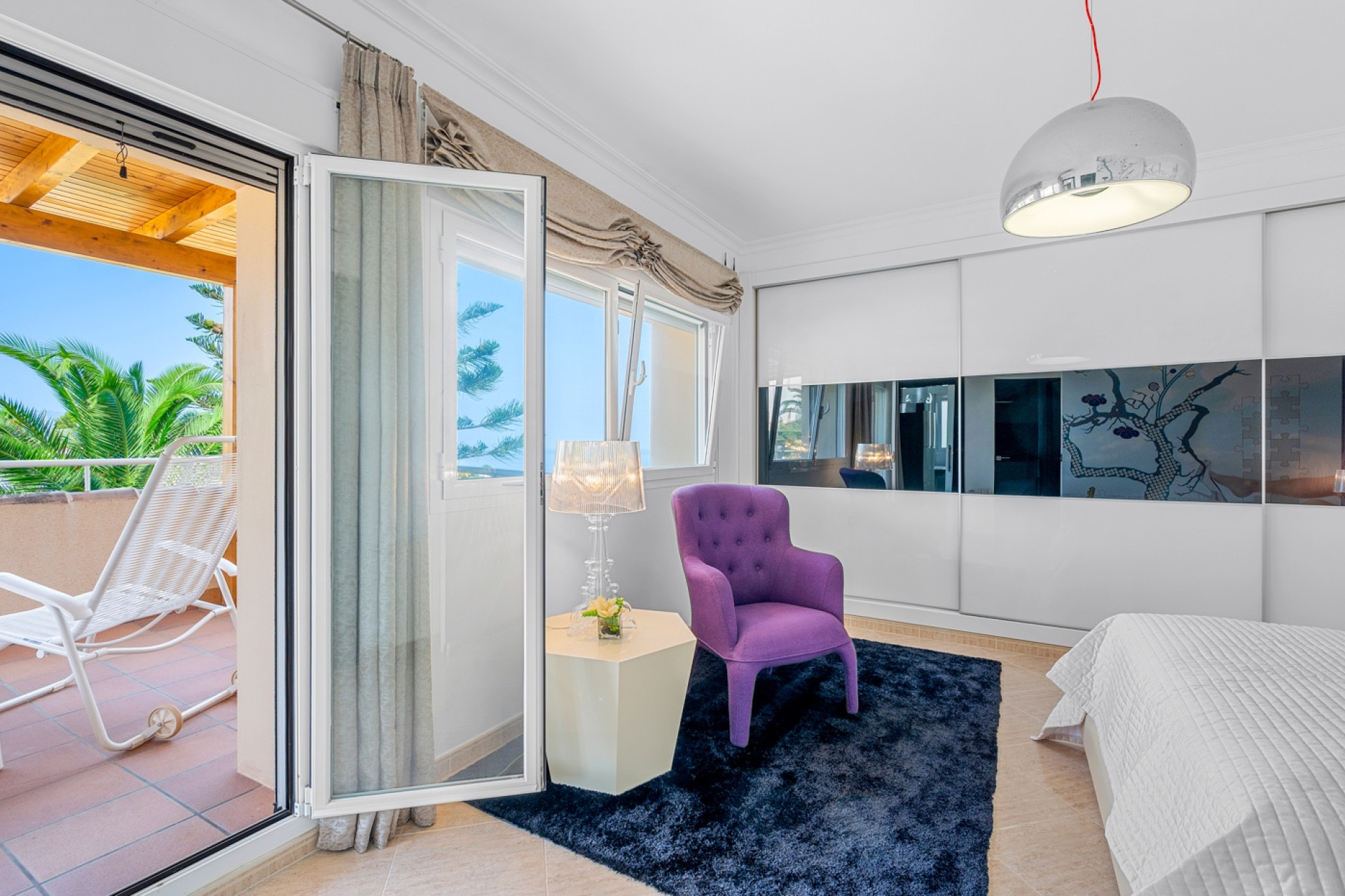 Reventa - Villa - Benissa