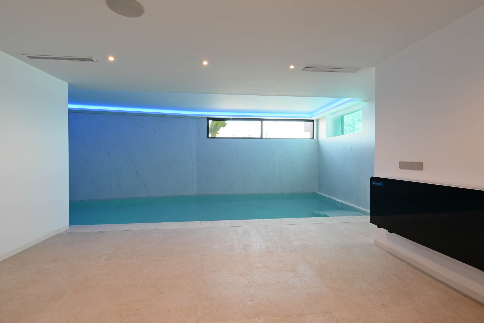 Reventa - Villa - Benissa