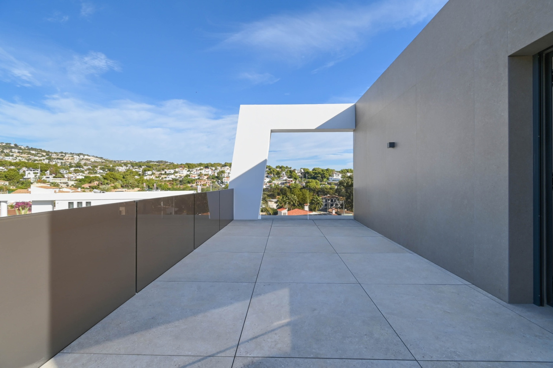 Reventa - Villa - Benissa