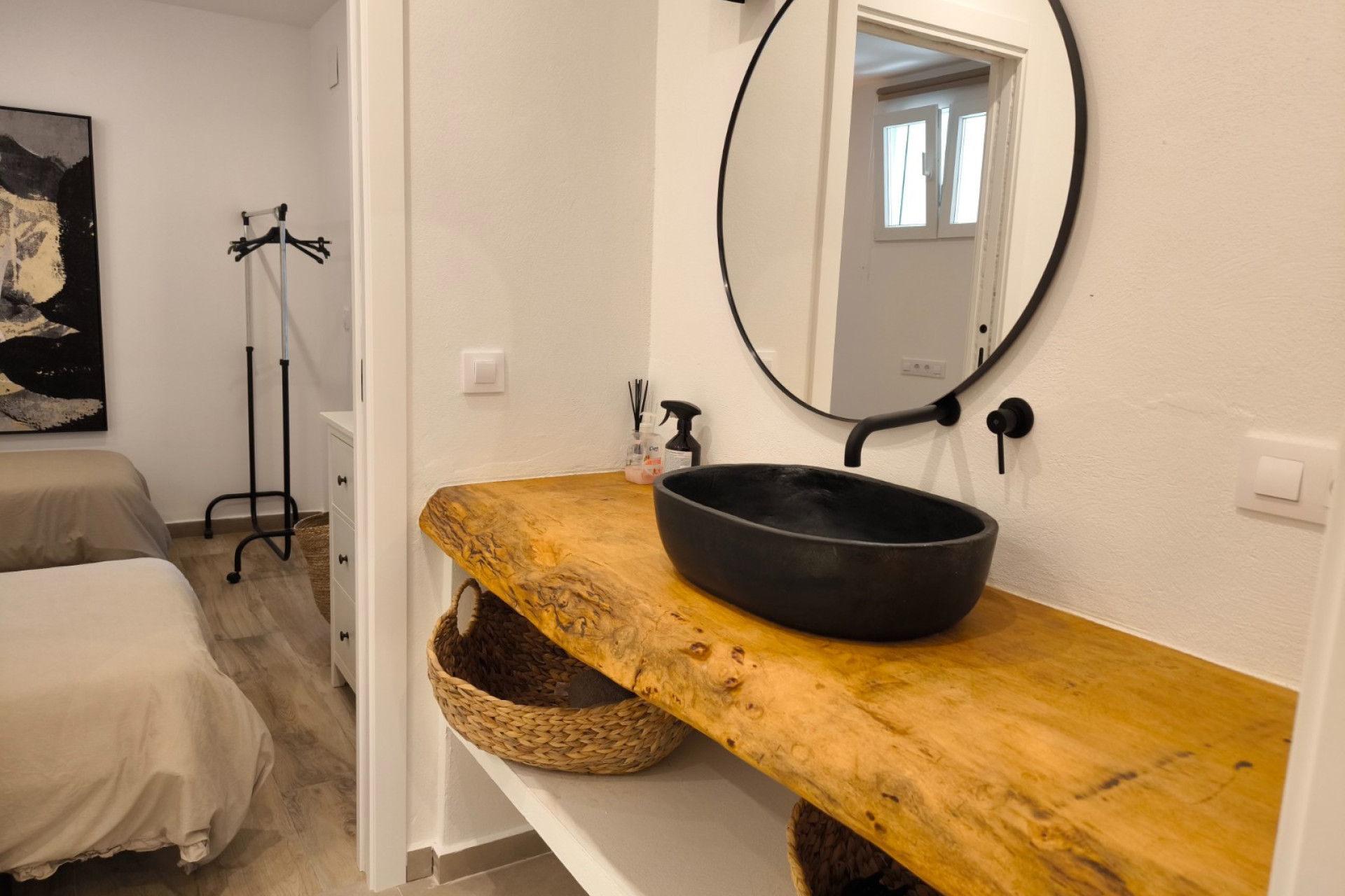 Reventa - Villa - Benissa