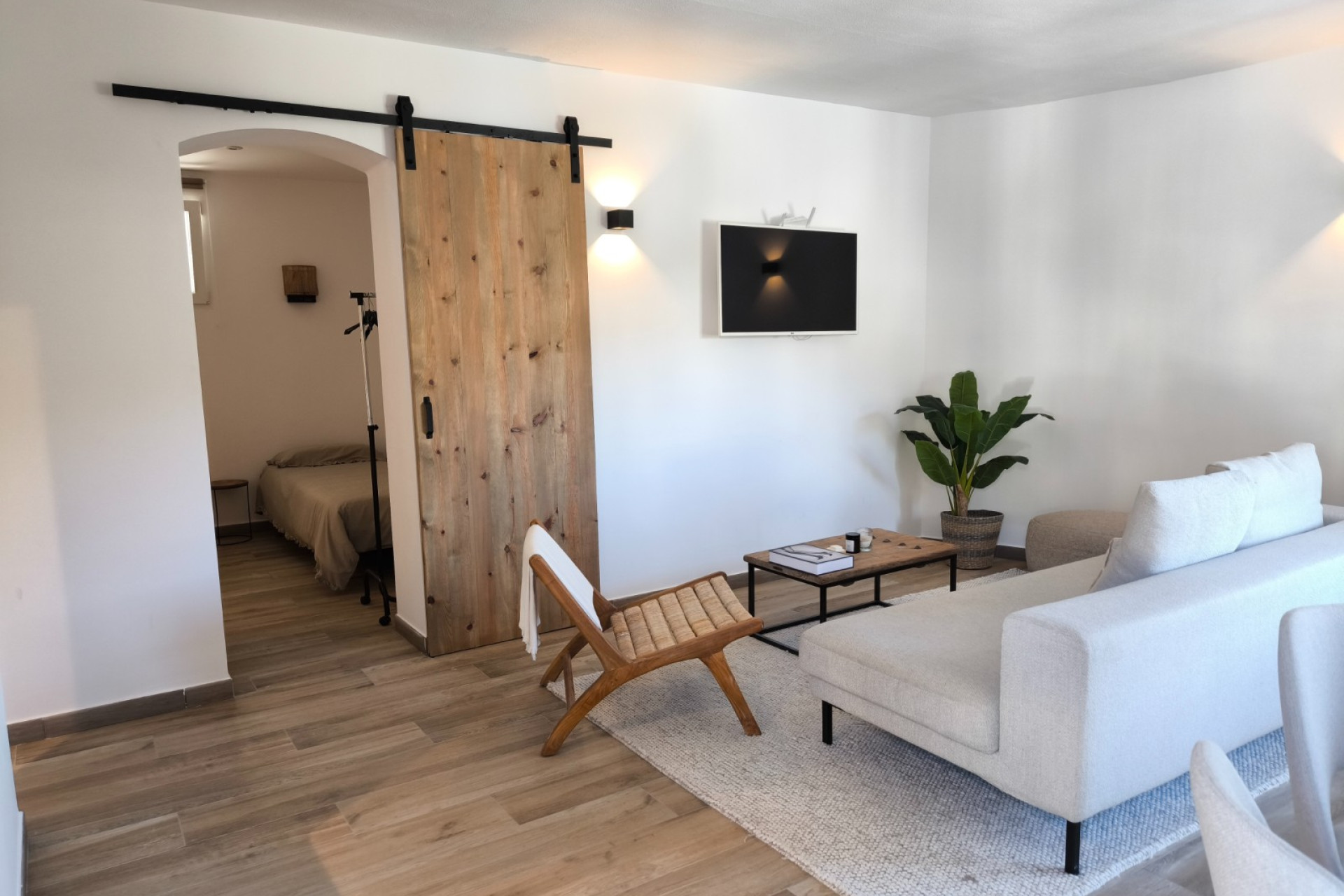 Reventa - Villa - Benissa