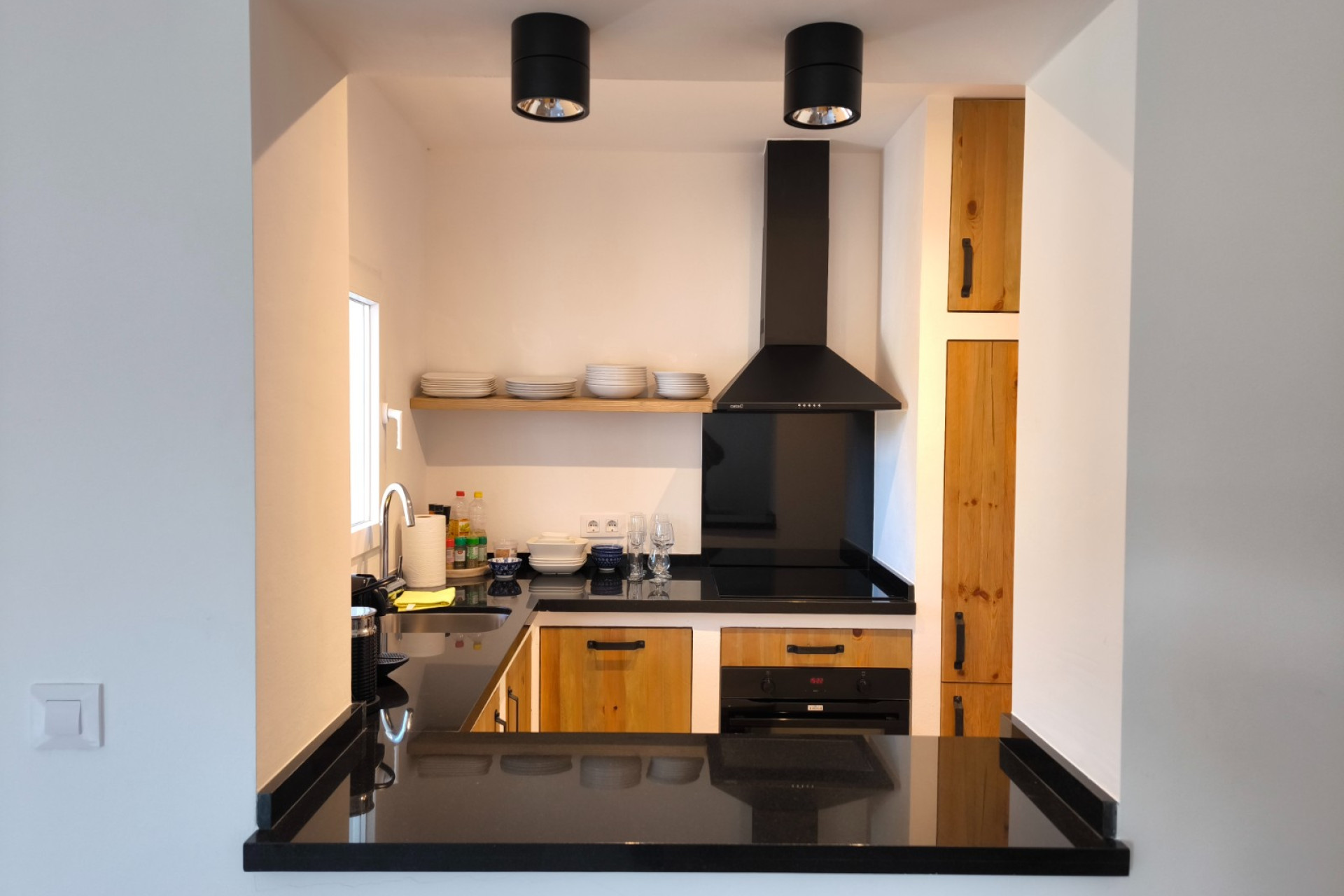 Reventa - Villa - Benissa