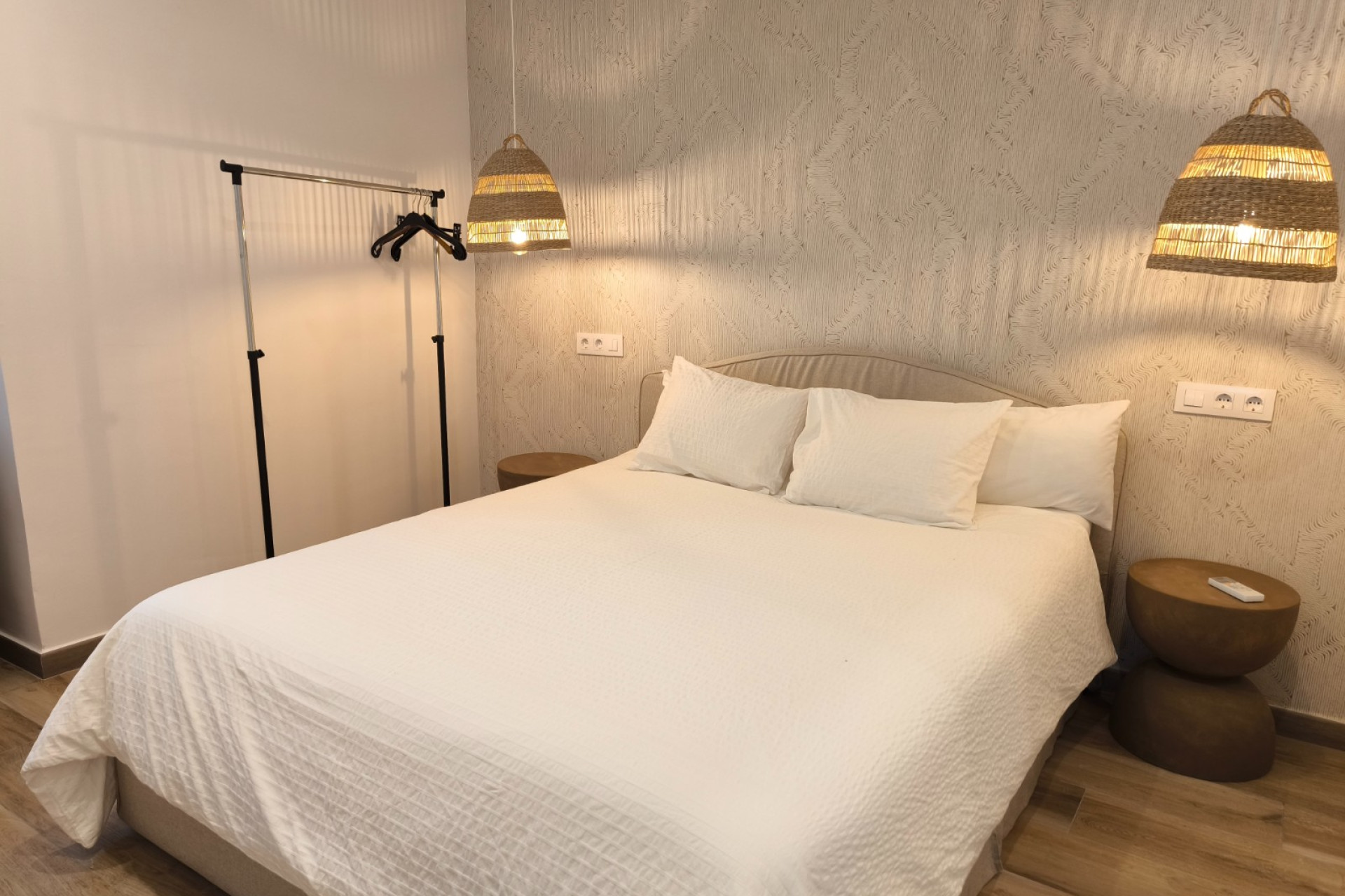 Reventa - Villa - Benissa