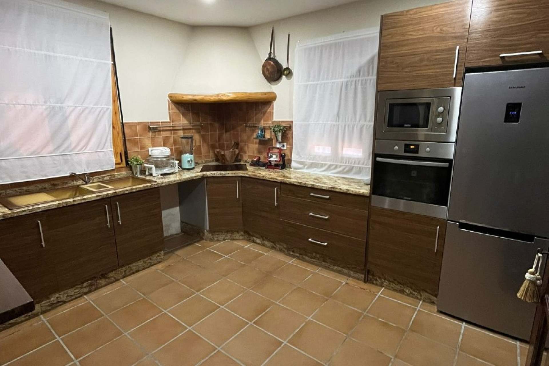 Reventa - Villa - Benissa