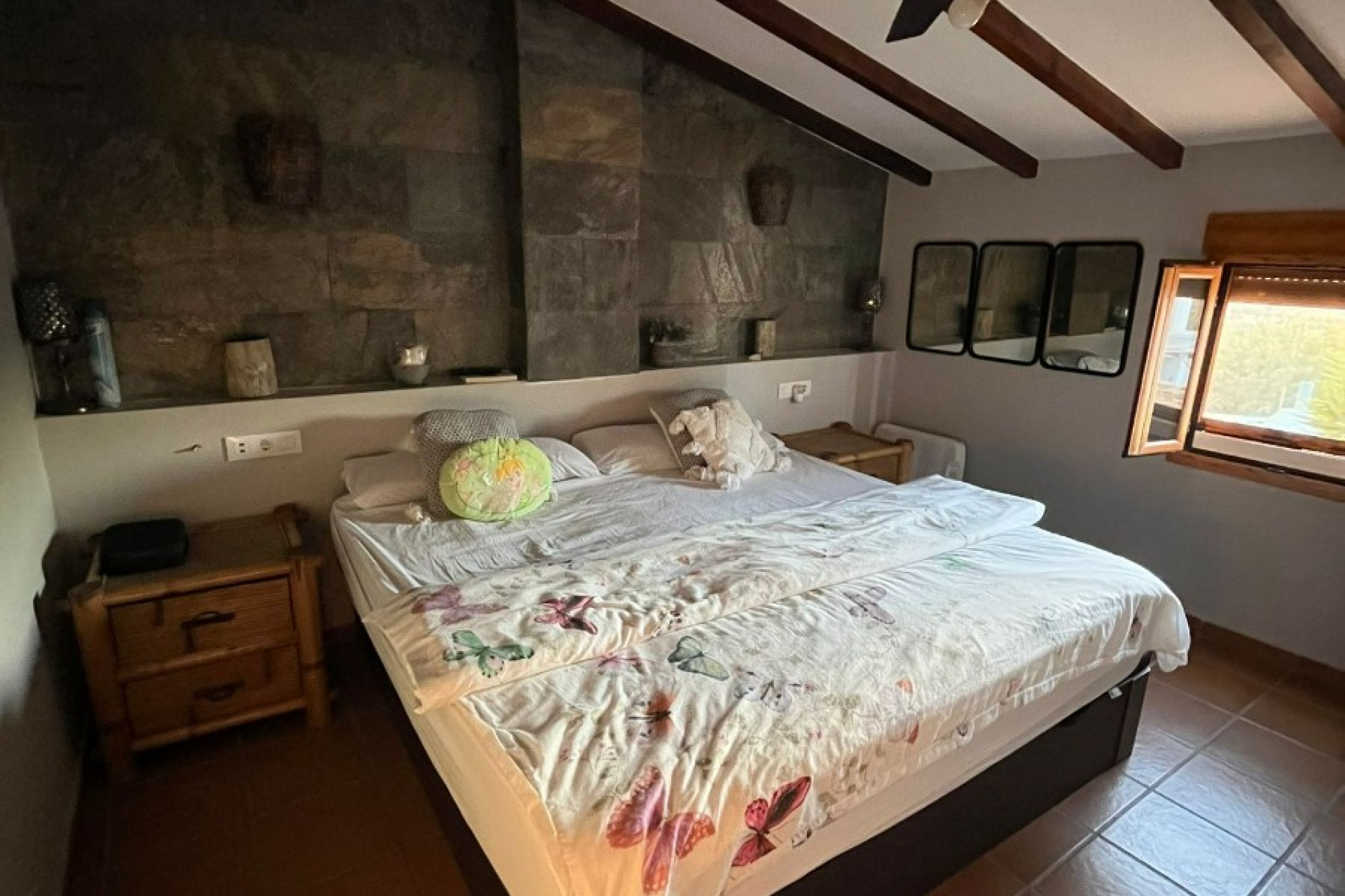 Reventa - Villa - Benissa