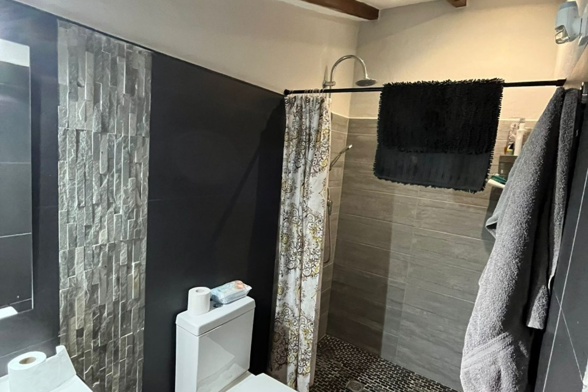 Reventa - Villa - Benissa