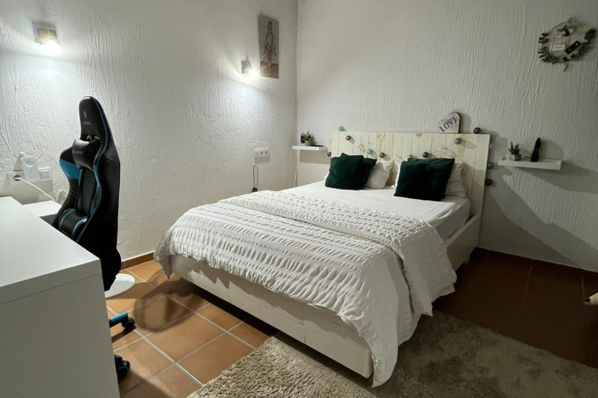Reventa - Villa - Benissa