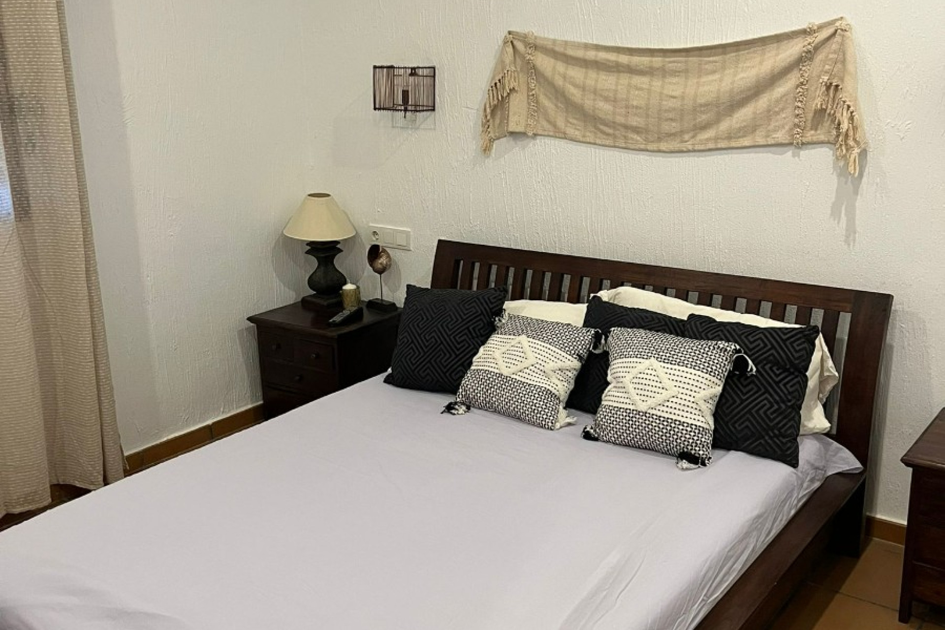 Reventa - Villa - Benissa