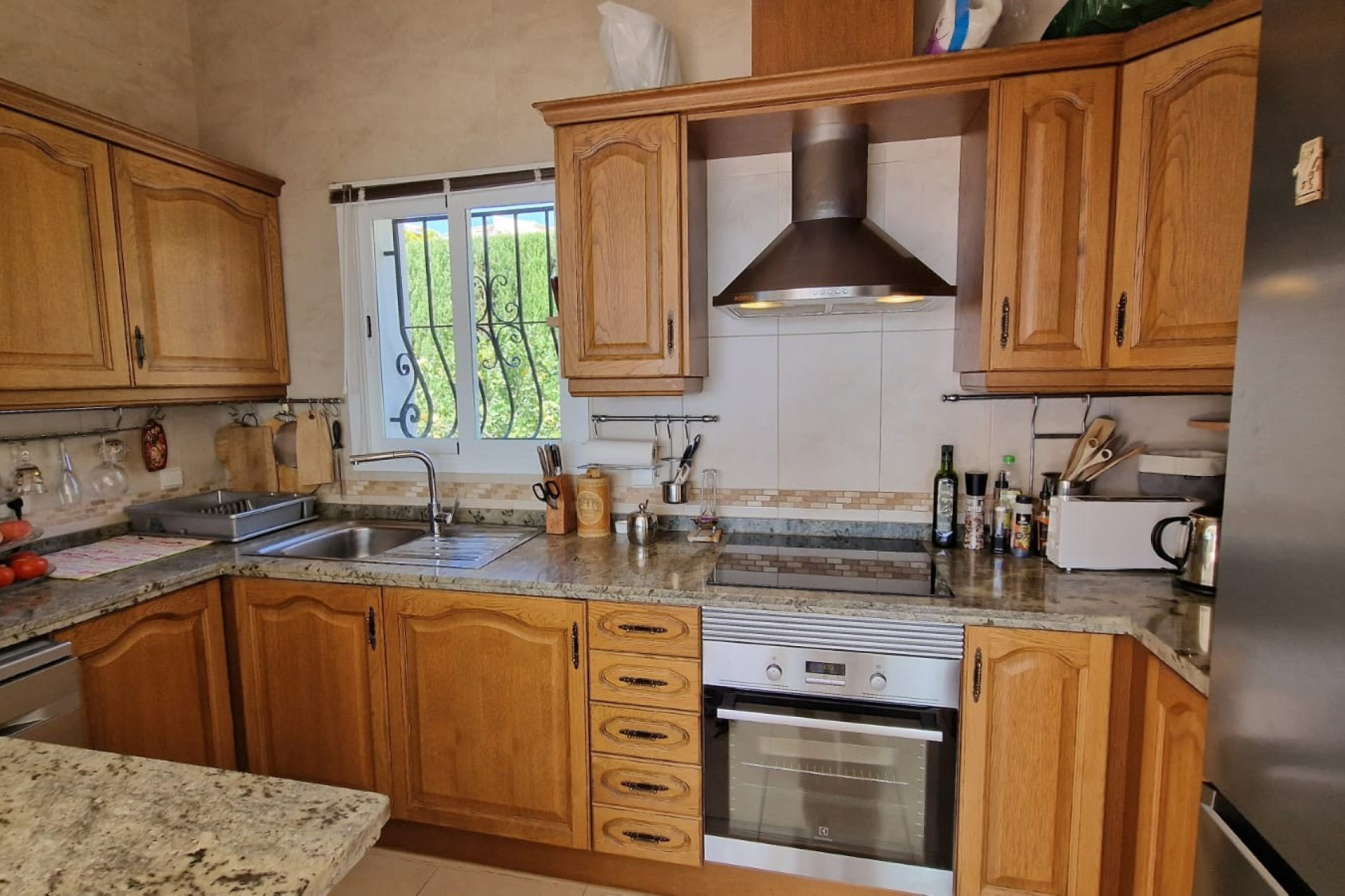 Reventa - Villa - Benitachell - Cumbre Del Sol