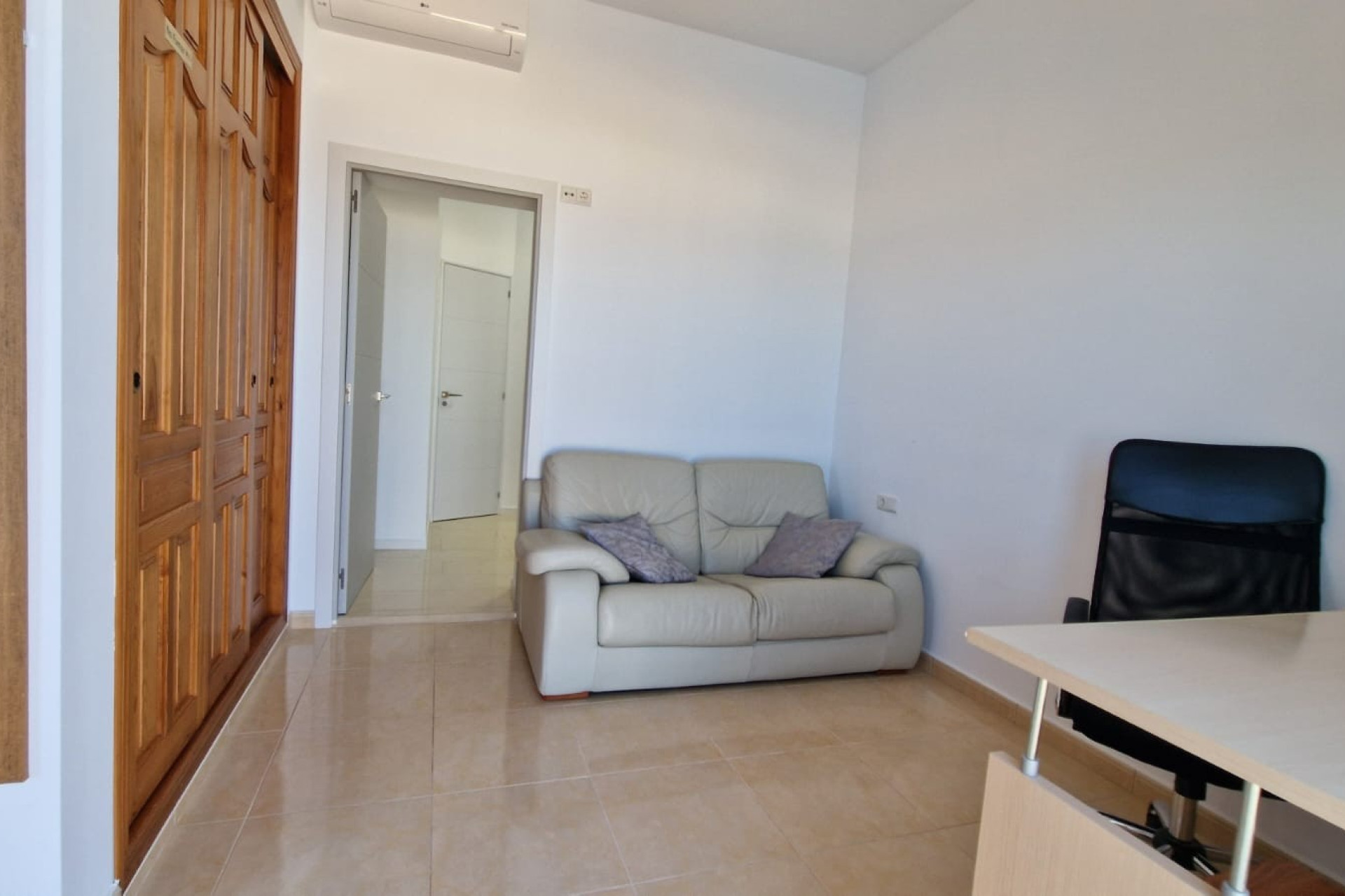 Reventa - Villa - Benitachell - Cumbre Del Sol