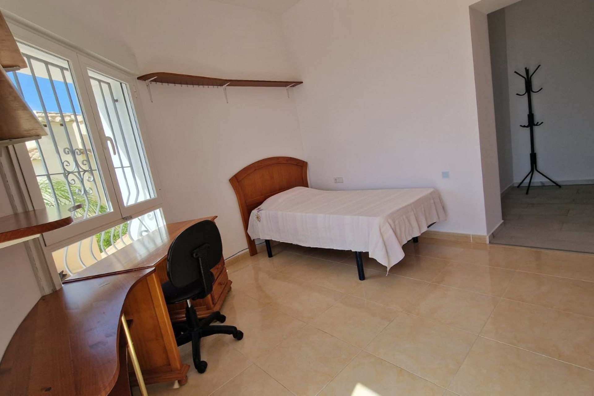Reventa - Villa - Benitachell - Cumbre Del Sol