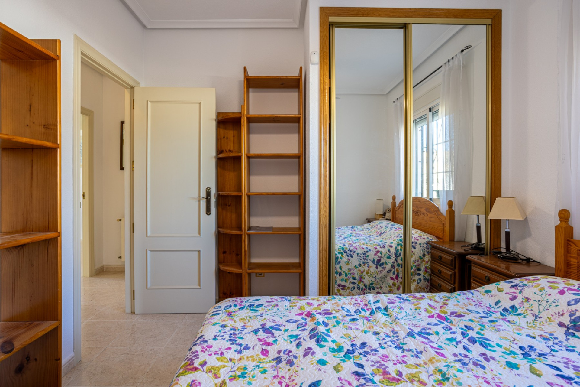 Reventa - Villa - Bigastro - Villas Andrea