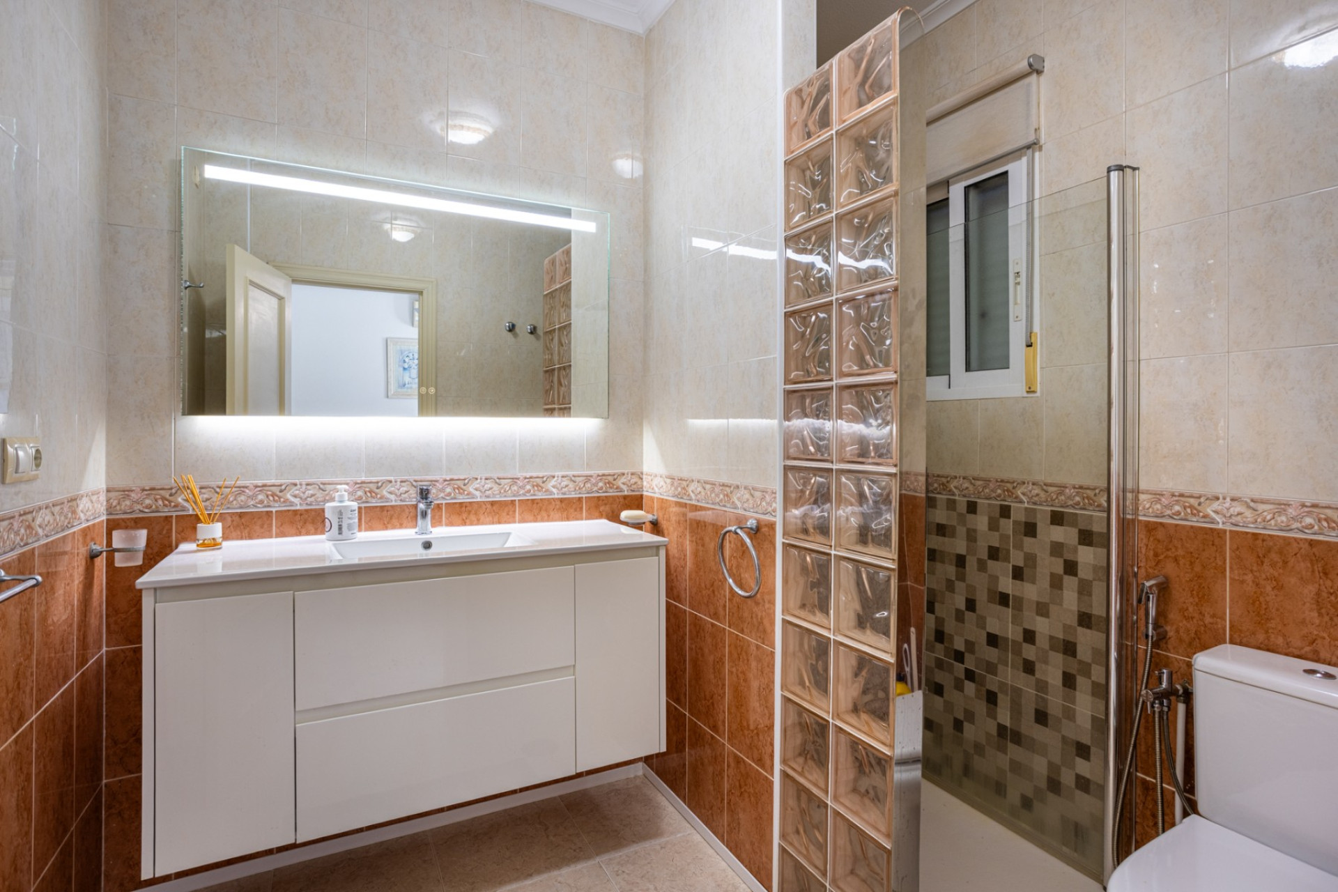 Reventa - Villa - Bigastro - Villas Andrea