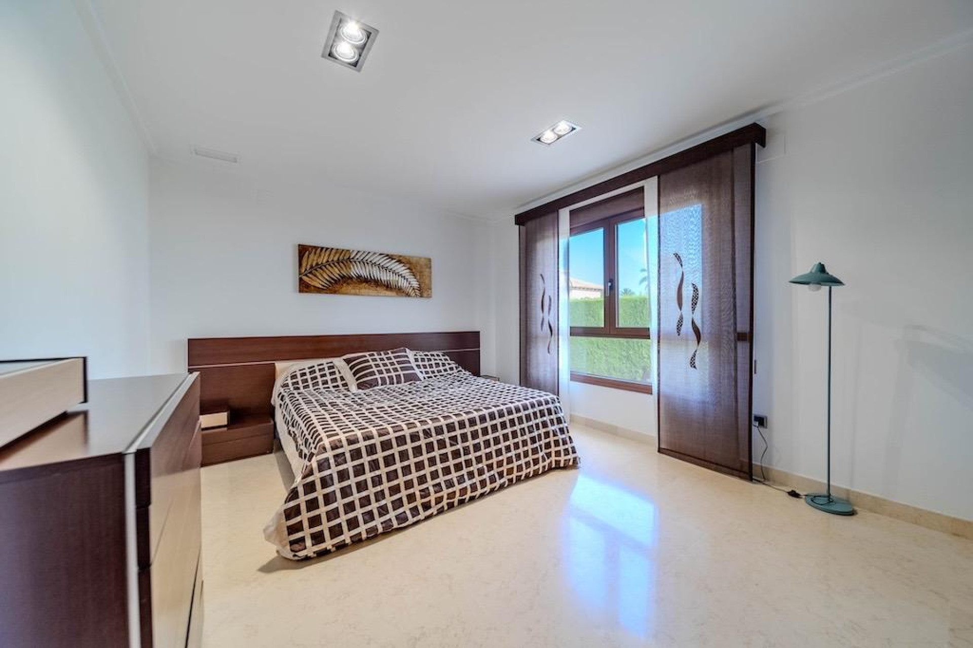Reventa - Villa - Cabo Roig - Costa blanca