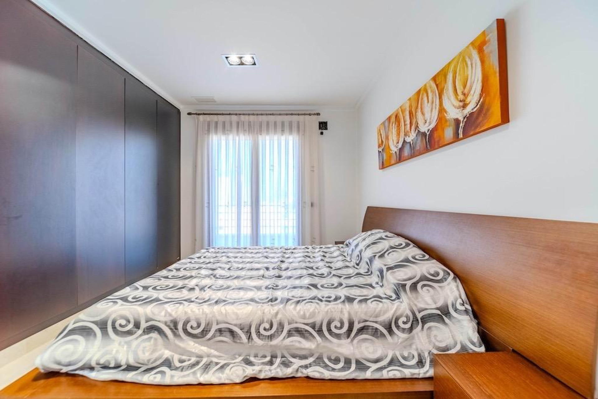 Reventa - Villa - Cabo Roig - Costa blanca