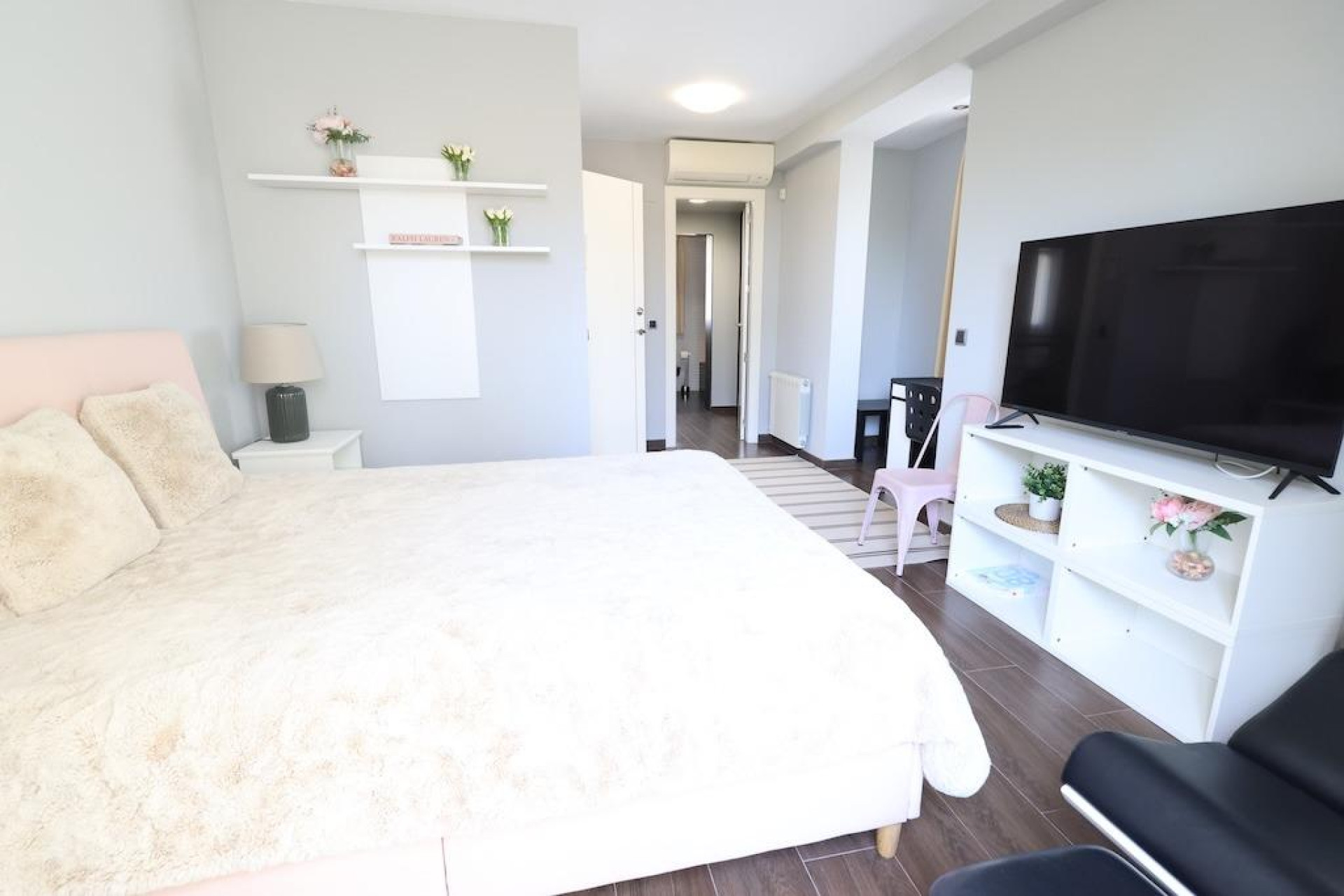 Reventa - Villa - Cabo Roig - Costa blanca