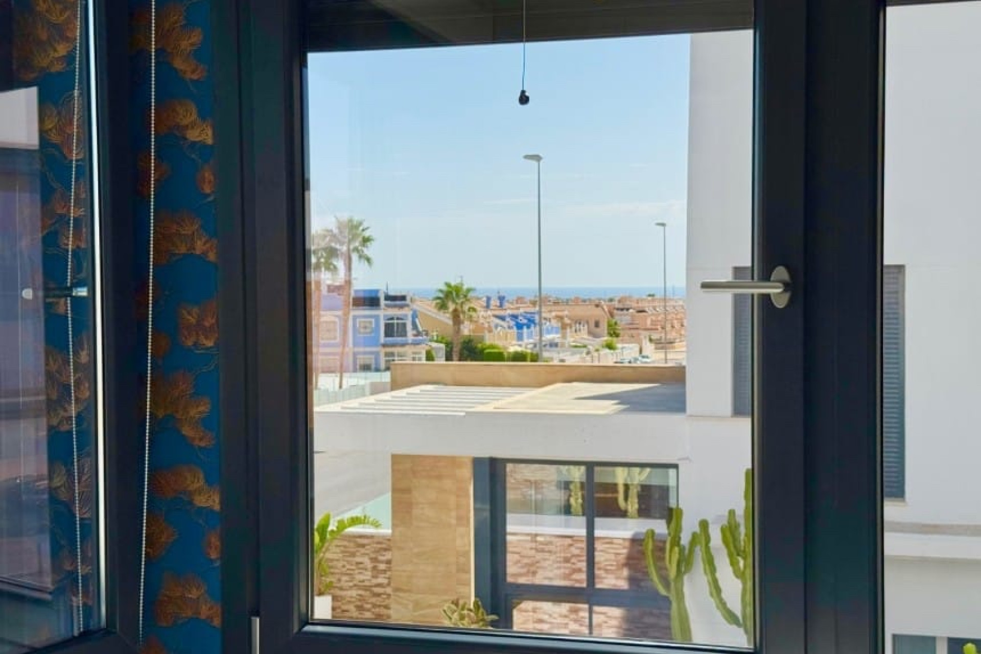 Reventa - Villa - Cabo Roig - Lomas de Cabo Roig