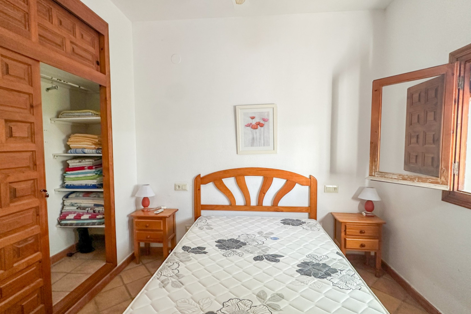 Reventa - Villa - Cabo Roig