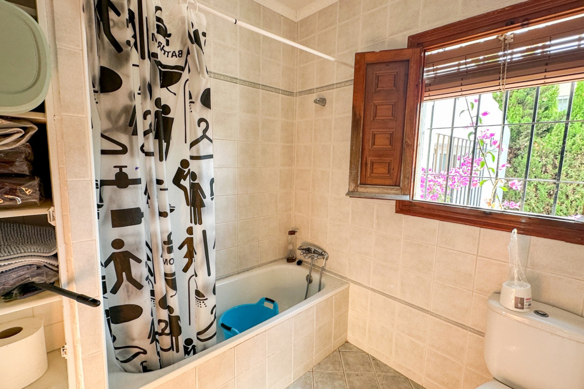 Reventa - Villa - Cabo Roig