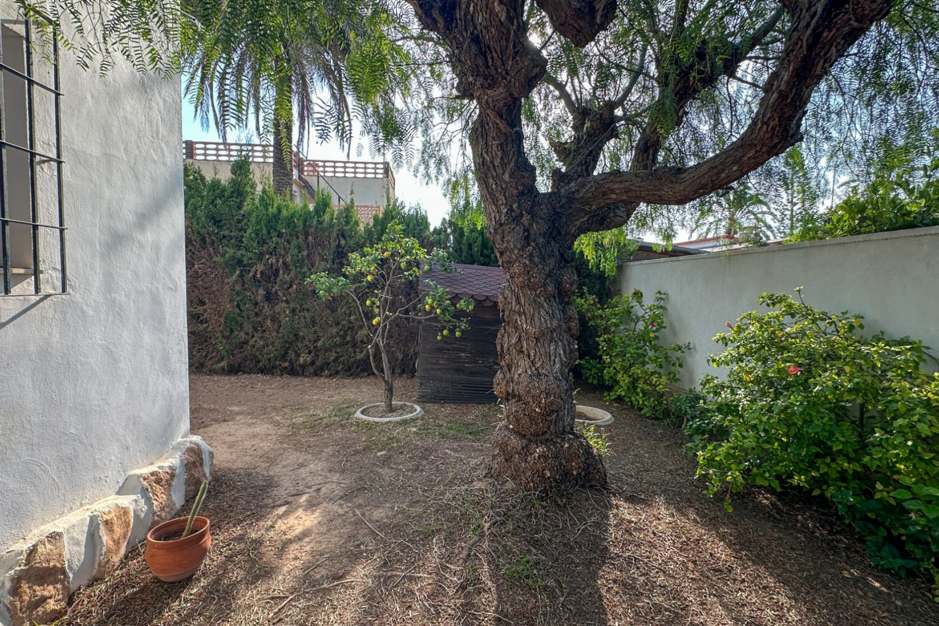 Reventa - Villa - Cabo Roig