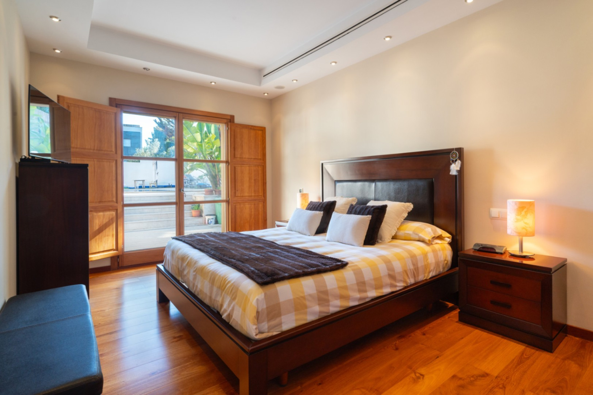 Reventa - Villa - Calviá - Mallorca