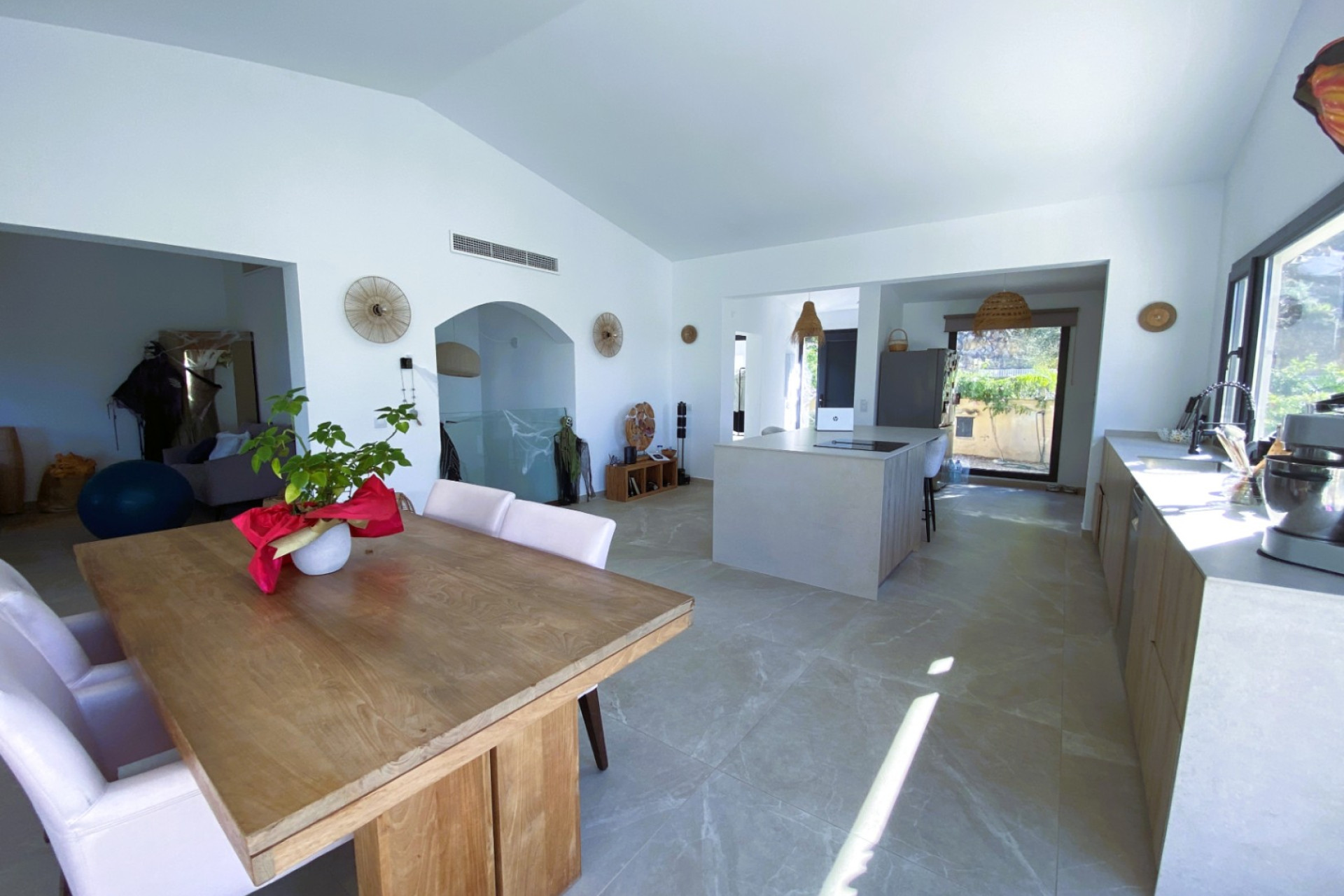 Reventa - Villa - Calviá - Mallorca