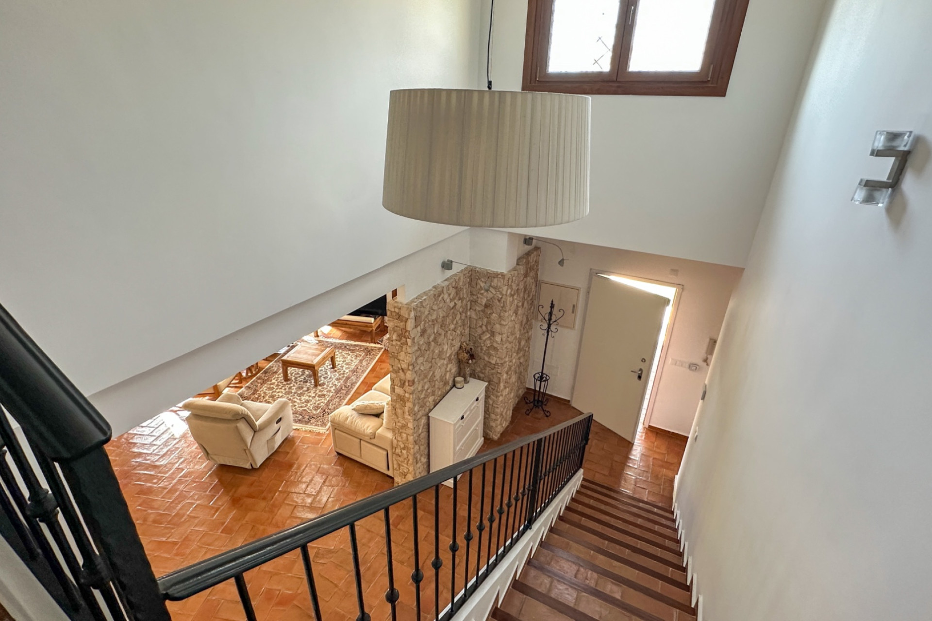 Reventa - Villa - Campoamor - Dehesa de Campoamor