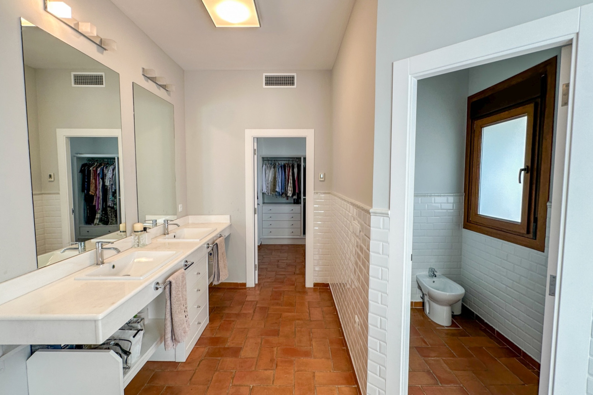Reventa - Villa - Campoamor - Dehesa de Campoamor