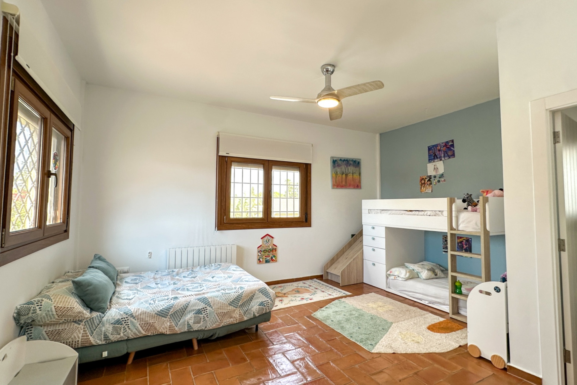 Reventa - Villa - Campoamor - Dehesa de Campoamor