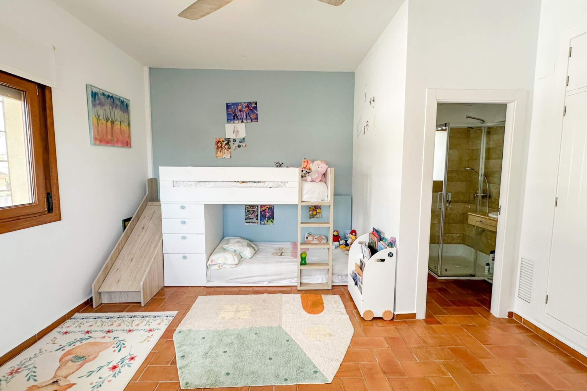 Reventa - Villa - Campoamor - Dehesa de Campoamor
