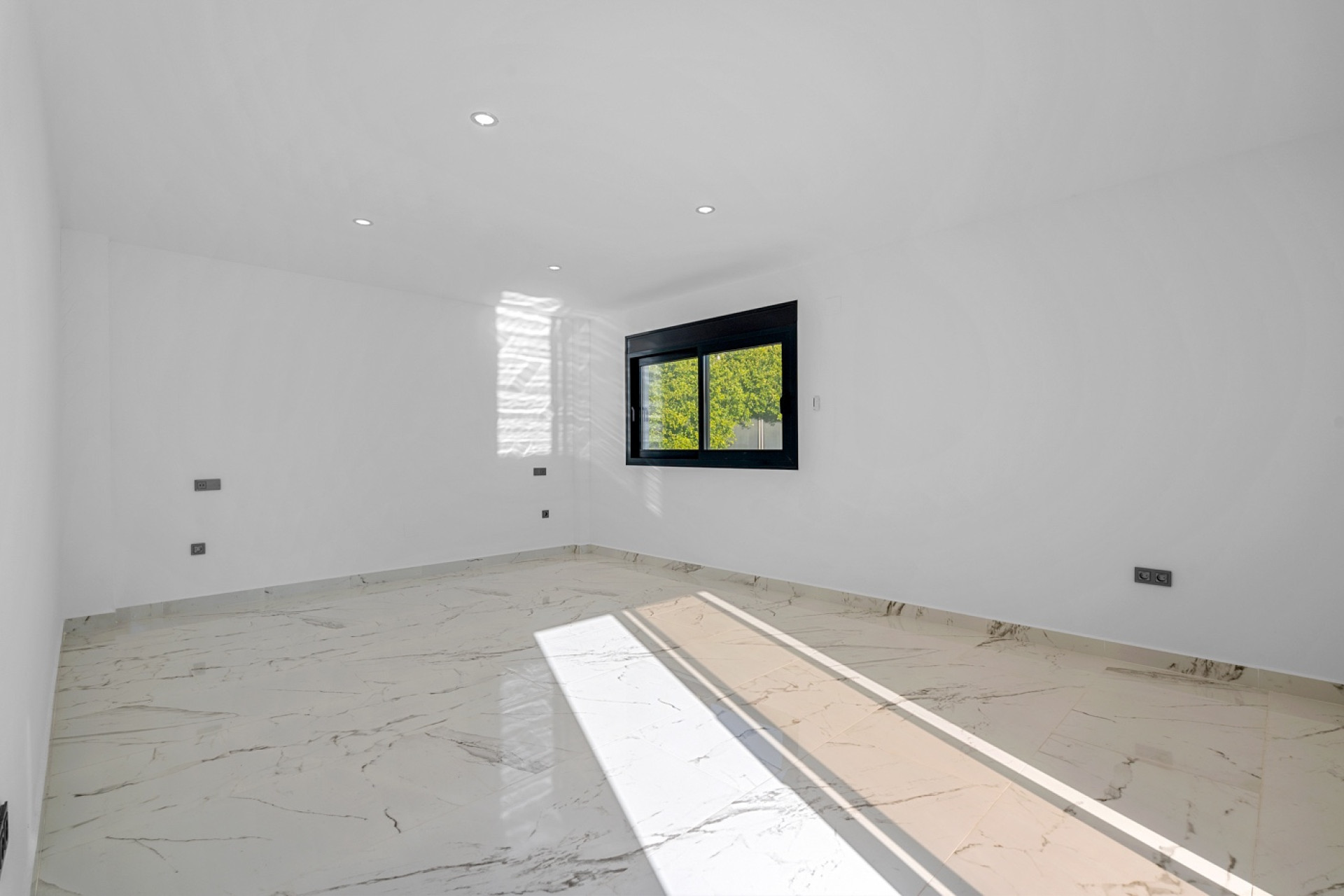 Reventa - Villa - Campoamor