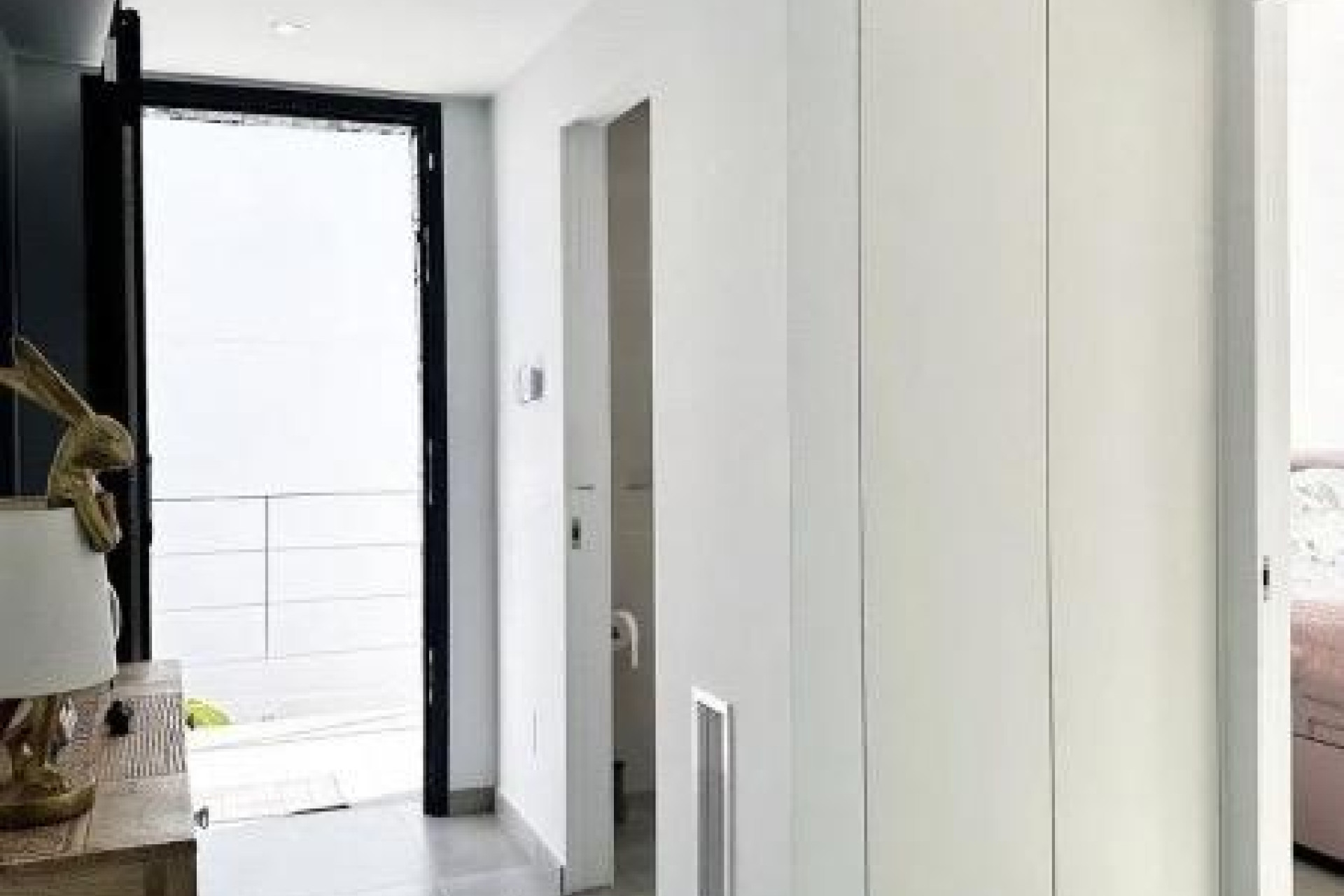 Reventa - Villa - Ciudad Quesada - Altos del golf i