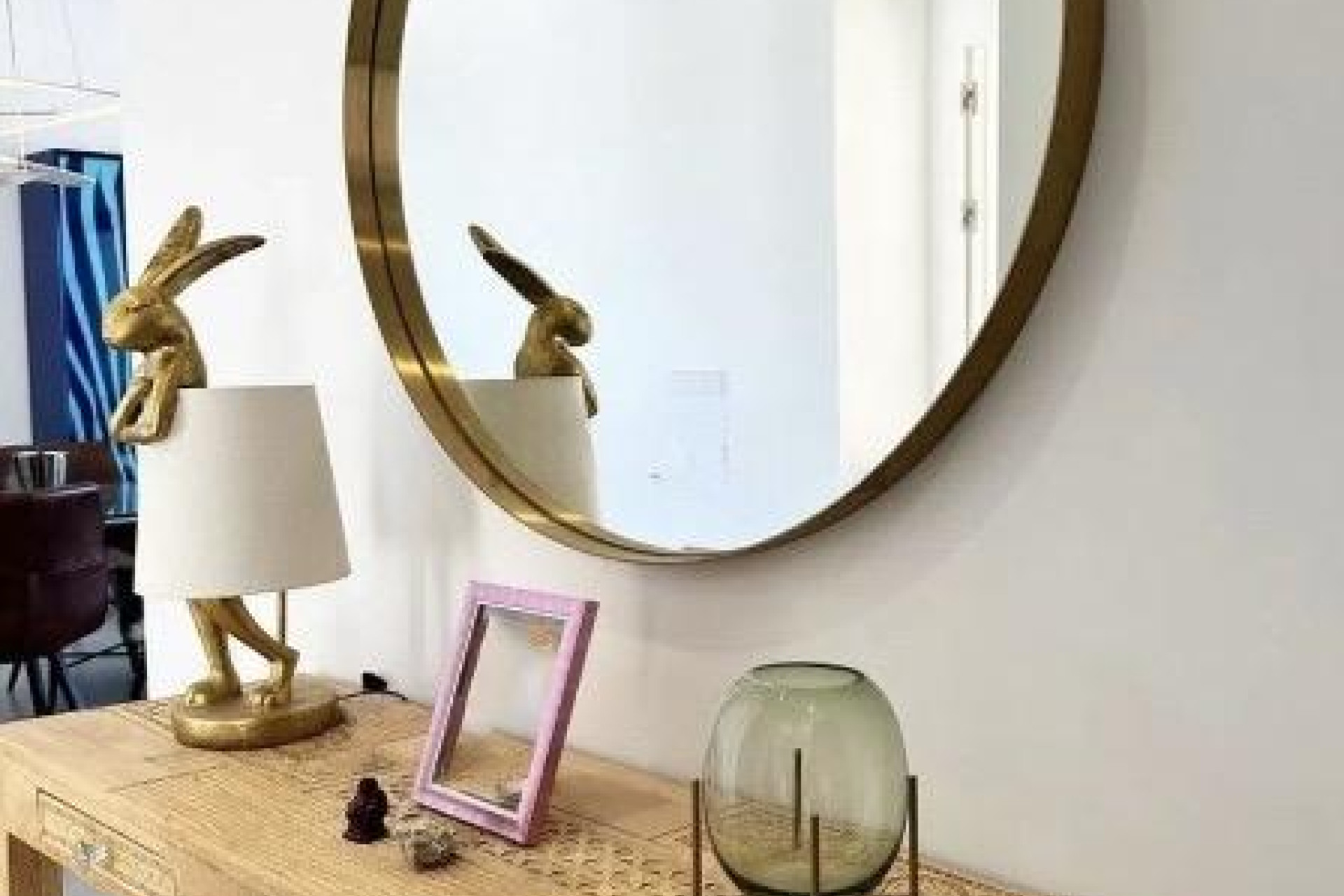 Reventa - Villa - Ciudad Quesada - Altos del golf i